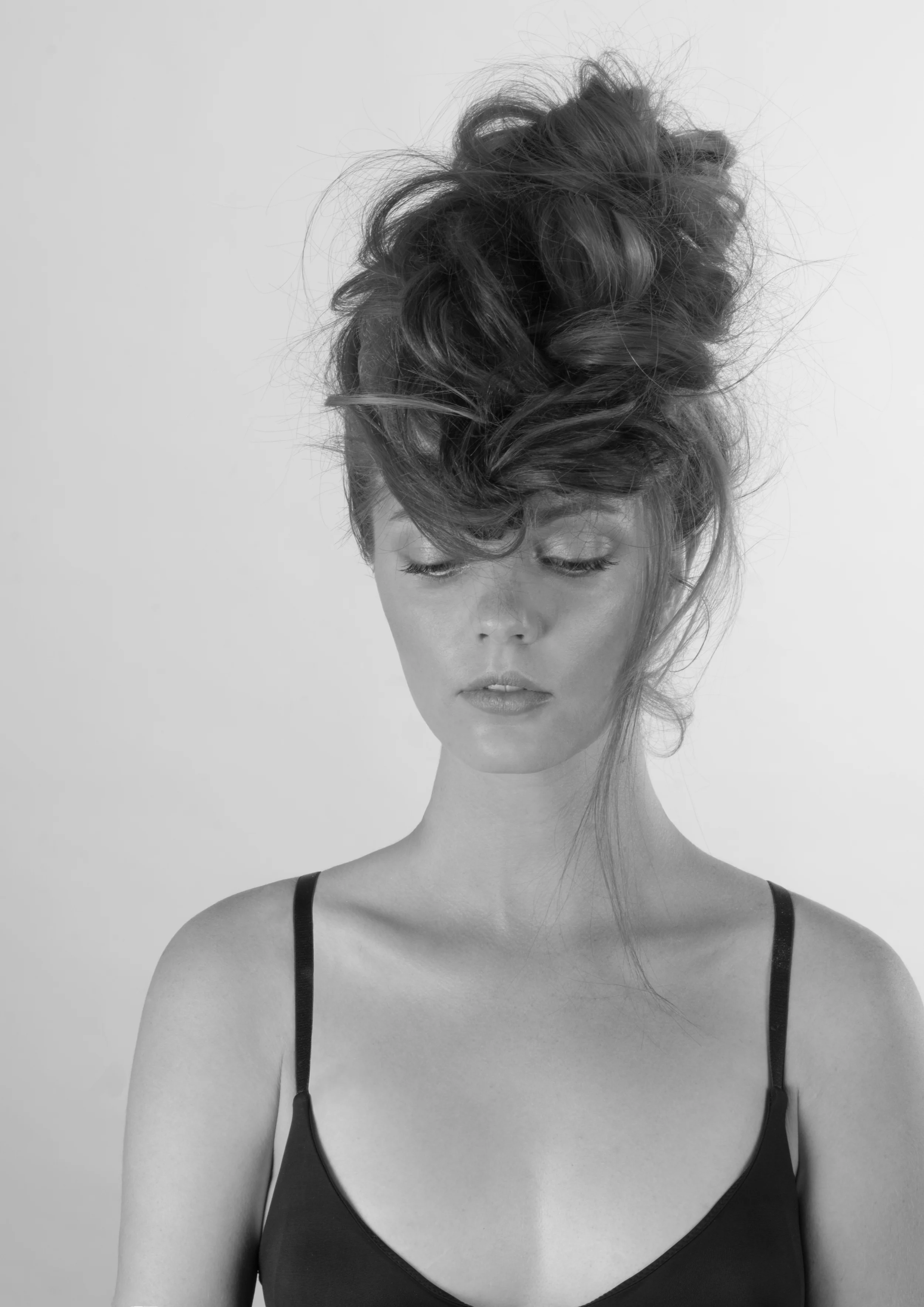 shot 5-2109-Edit-Edit-3.jpg