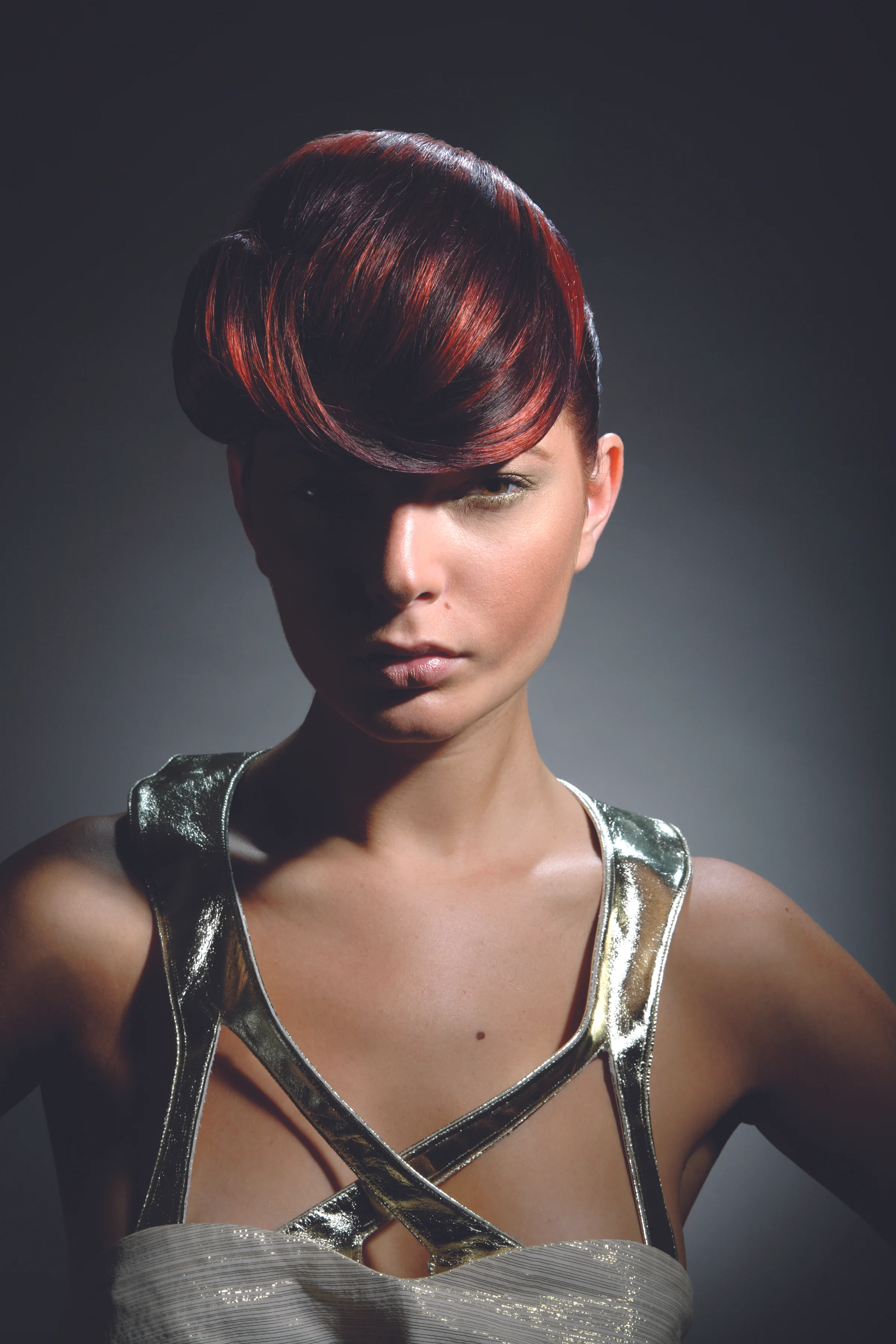 hairxpo07 002.jpg