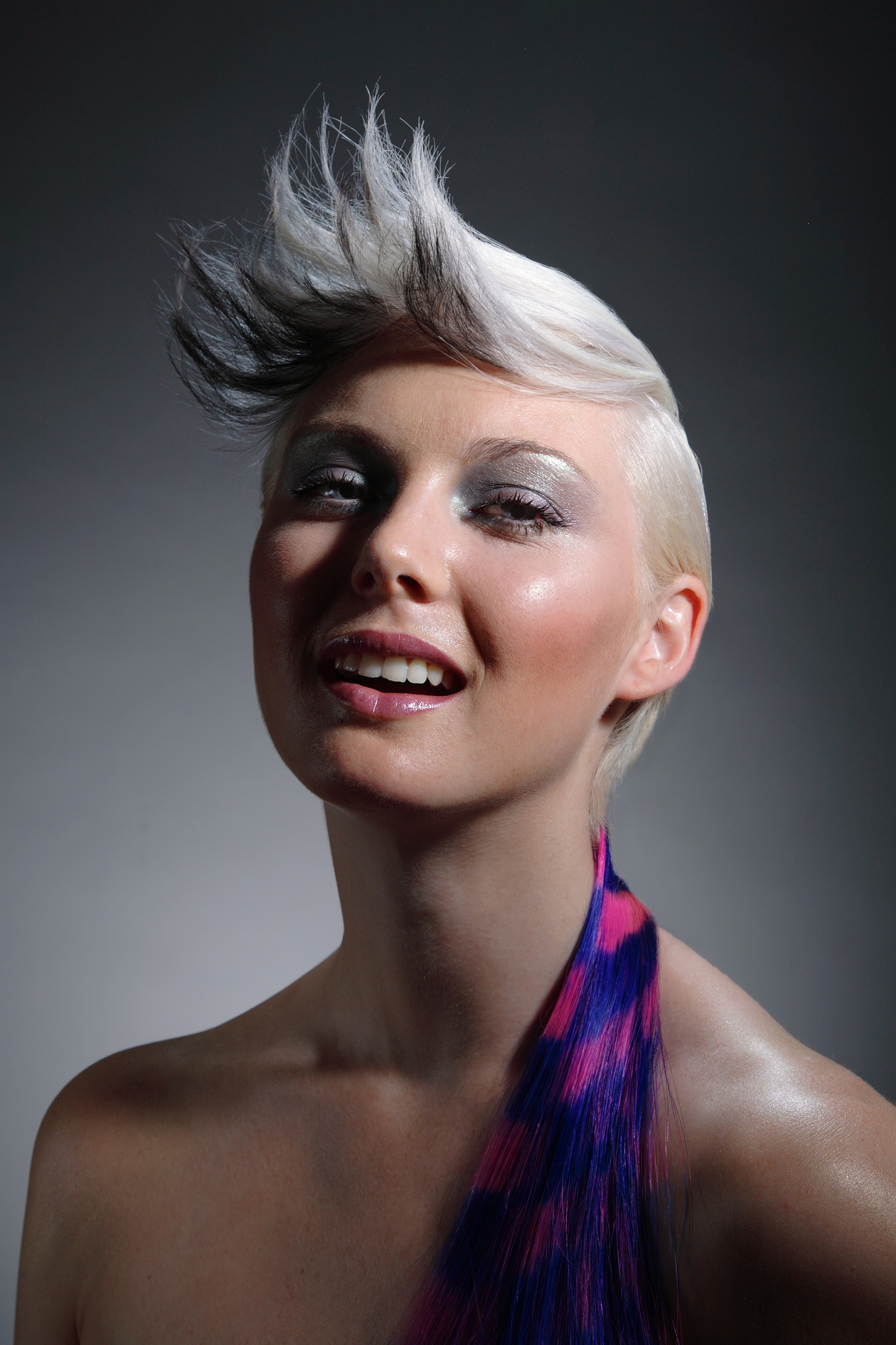 hairxpo07 009.jpg