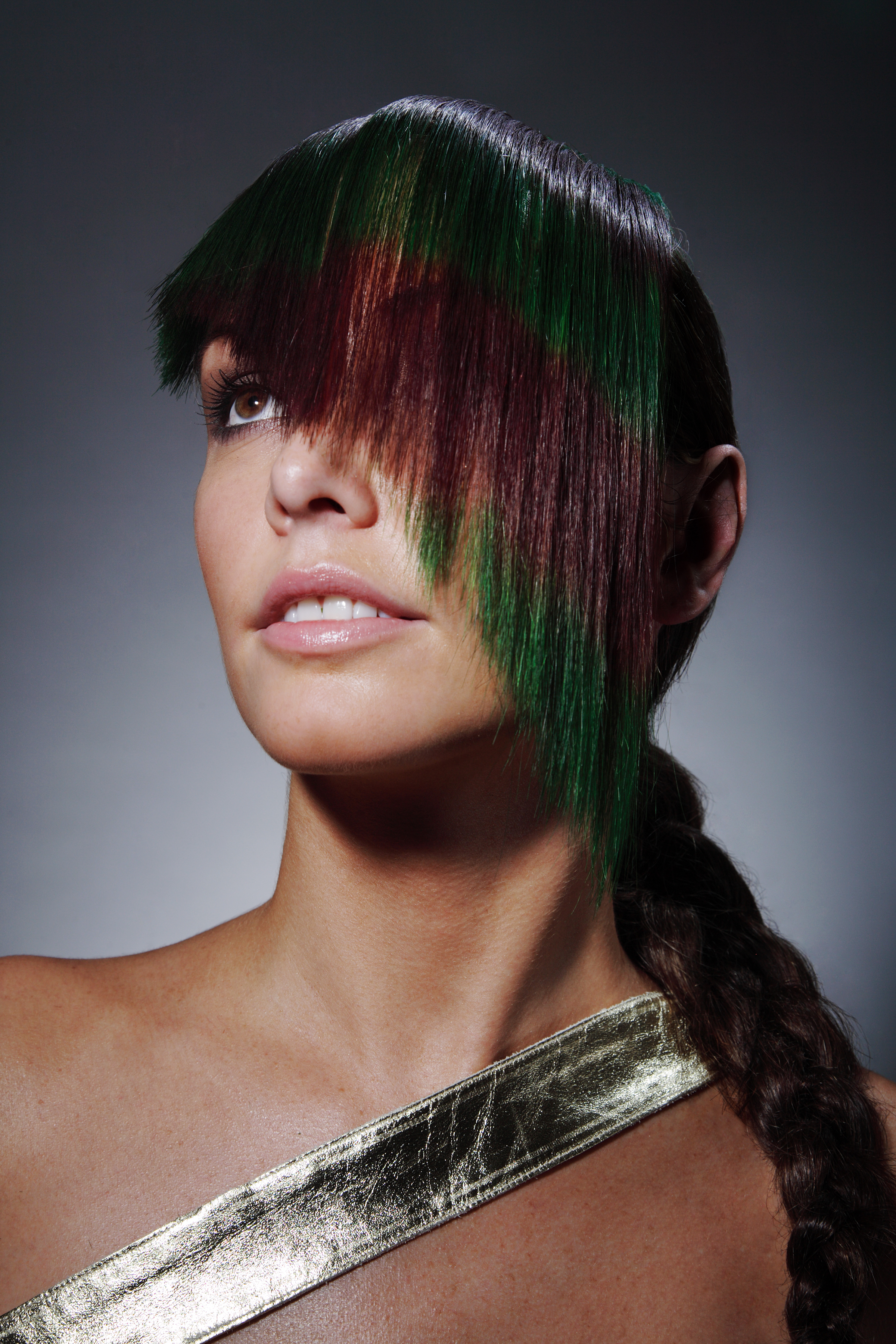 hairxpo07 010.jpg