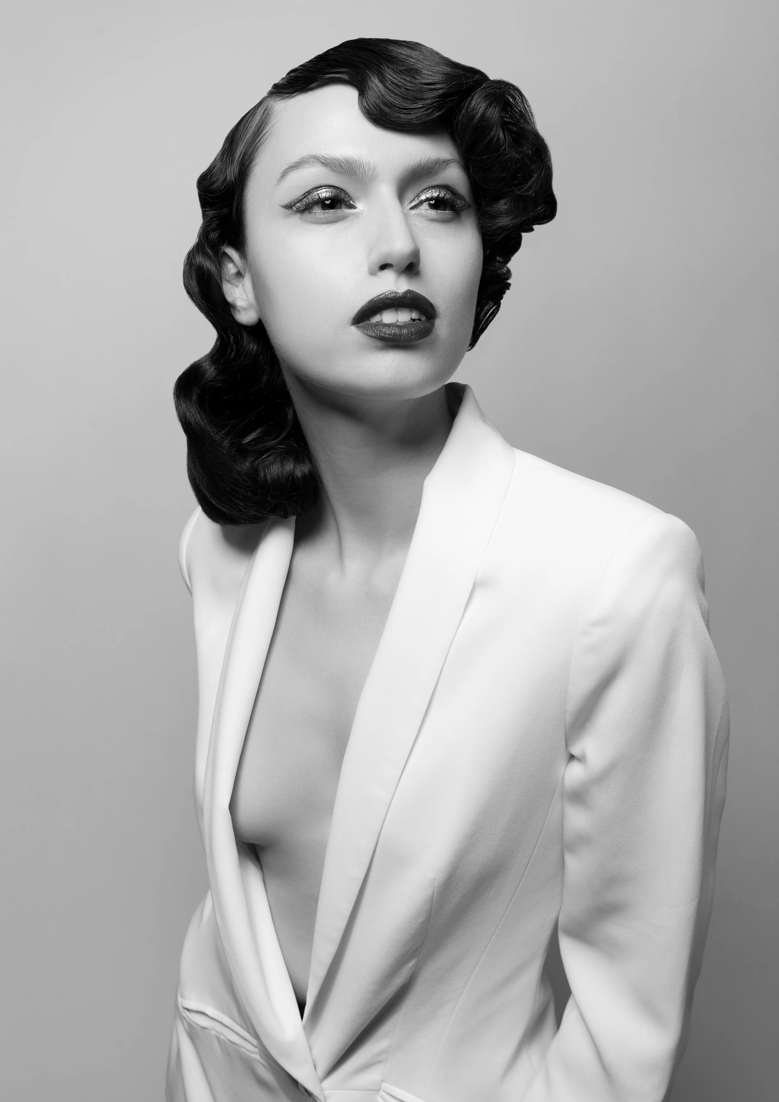 NSWhairdresser_jadecohen_4.jpg