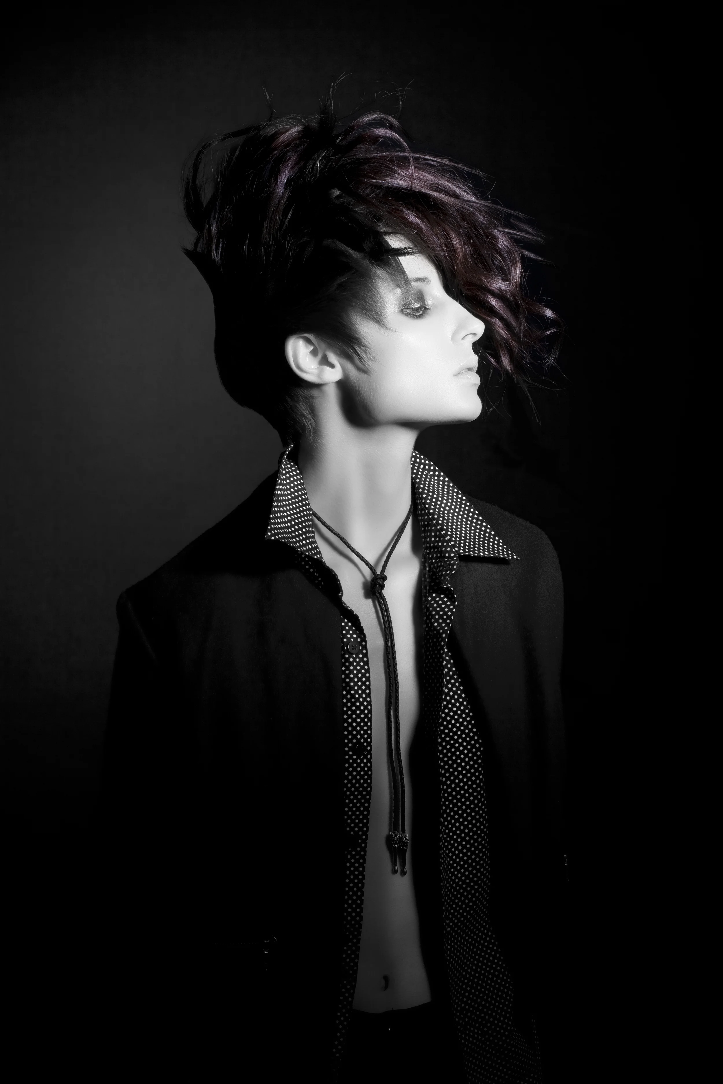 Elly2012 1804.jpg
