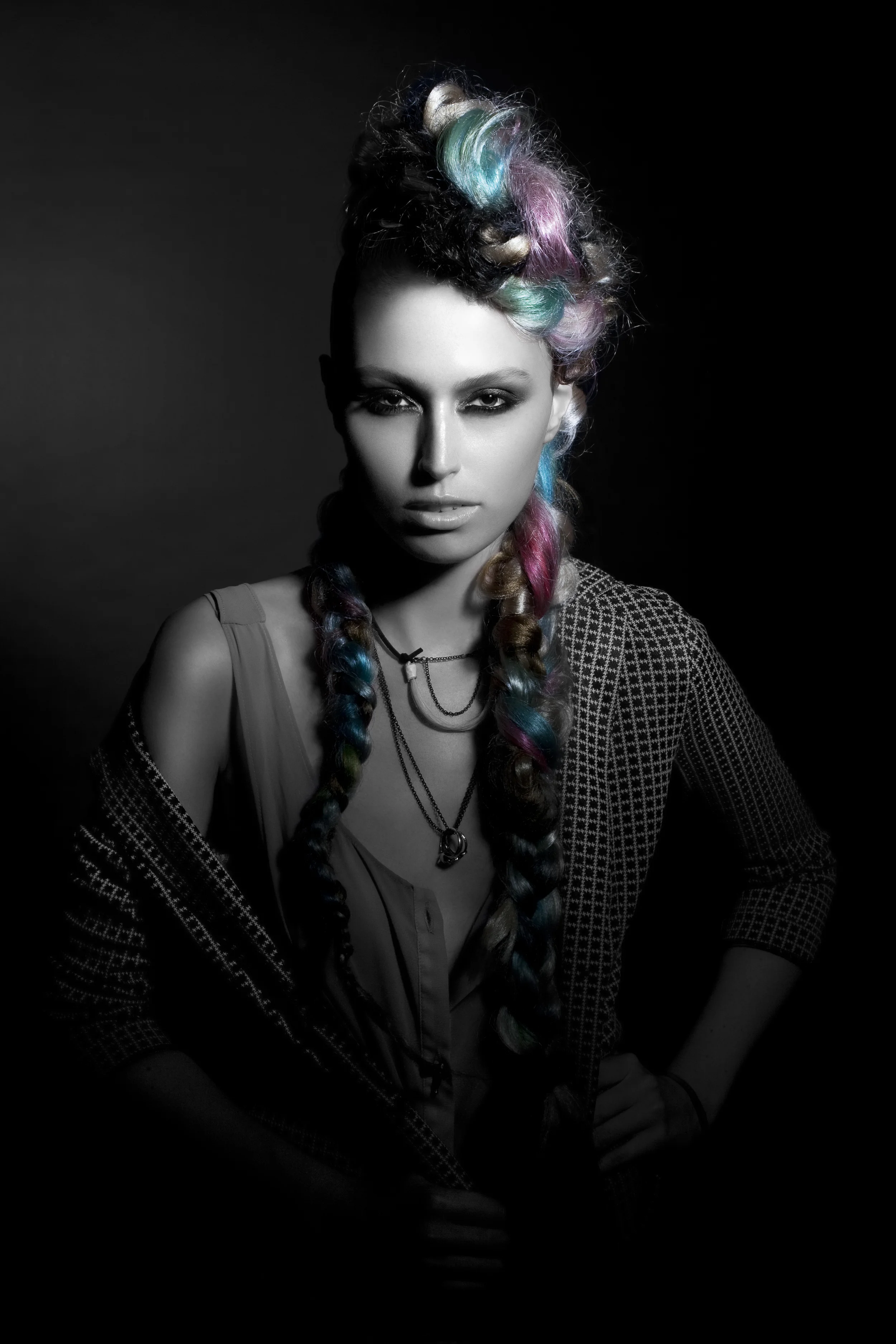 Elly2012 2036.jpg