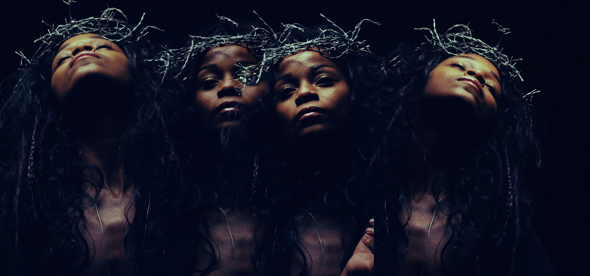 Black Jesus_Batch_1_1.jpg