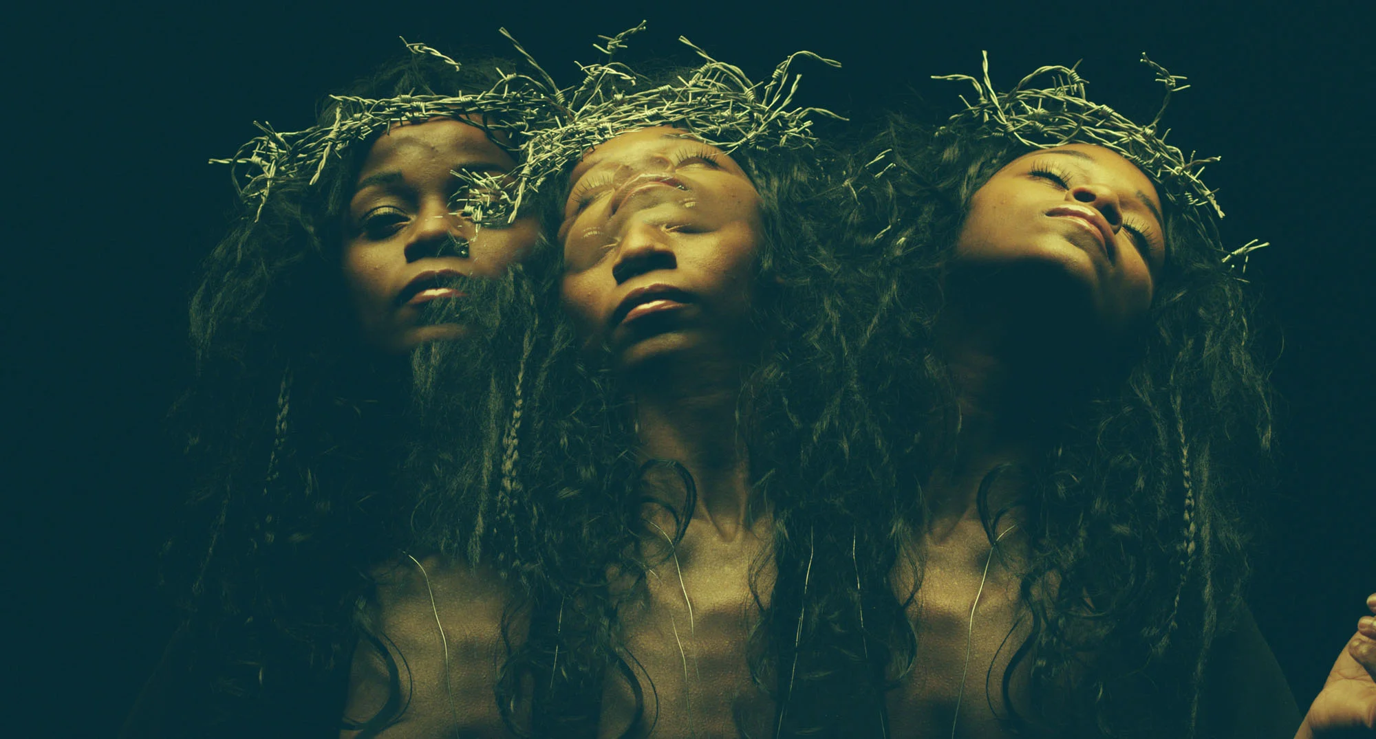 Black Jesus_Batch_1.jpg
