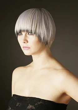 L'Oreal CT.jpg
