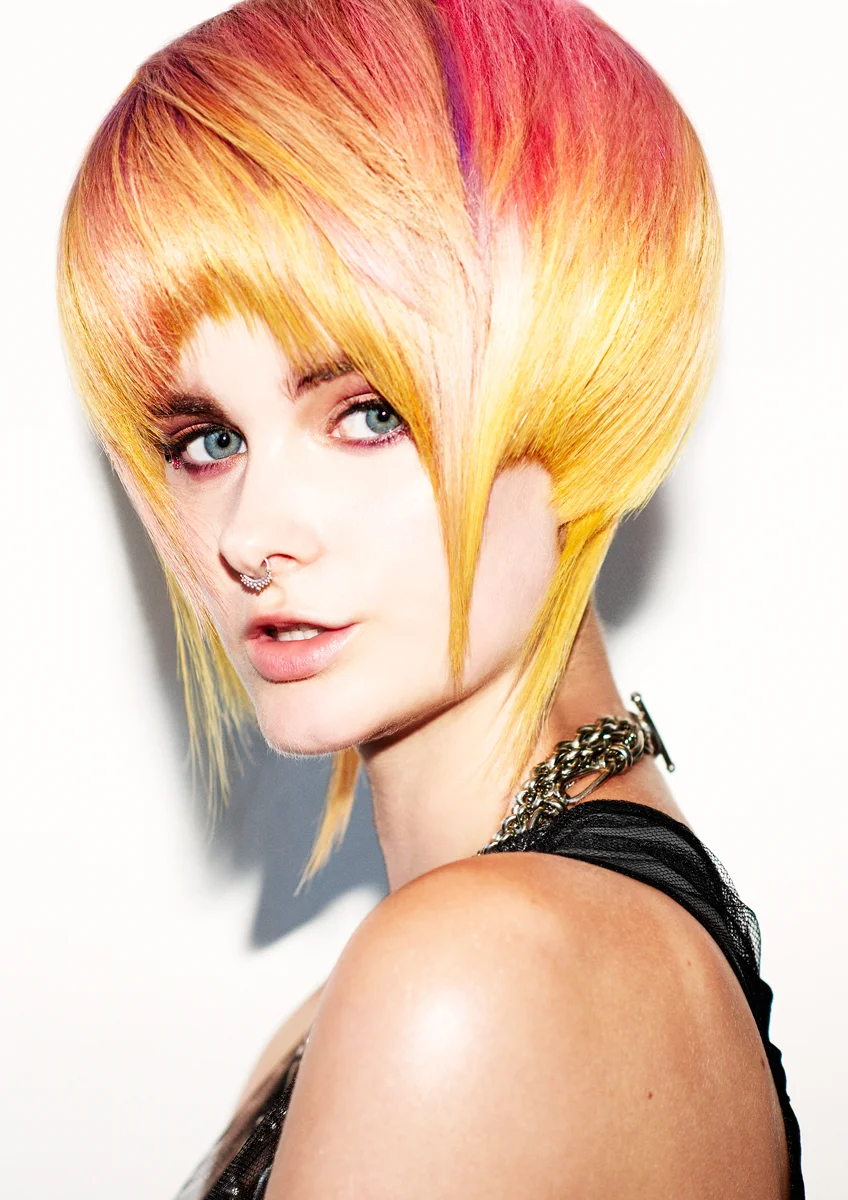 CREATIVECOLOURIST_STEVIEENGLISH_LOWRES_06.jpg