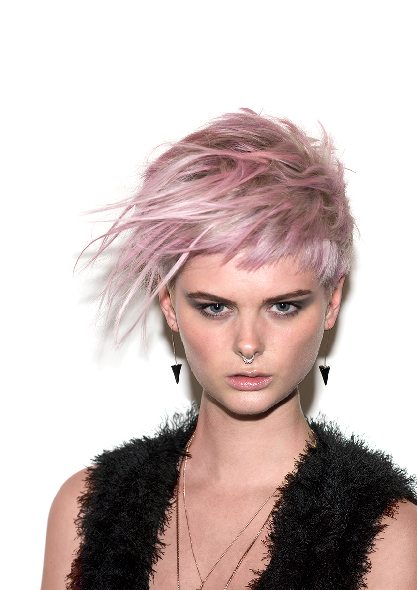 Apprenticeoftheyear_louisewilliamson_LOWRES_03.jpg