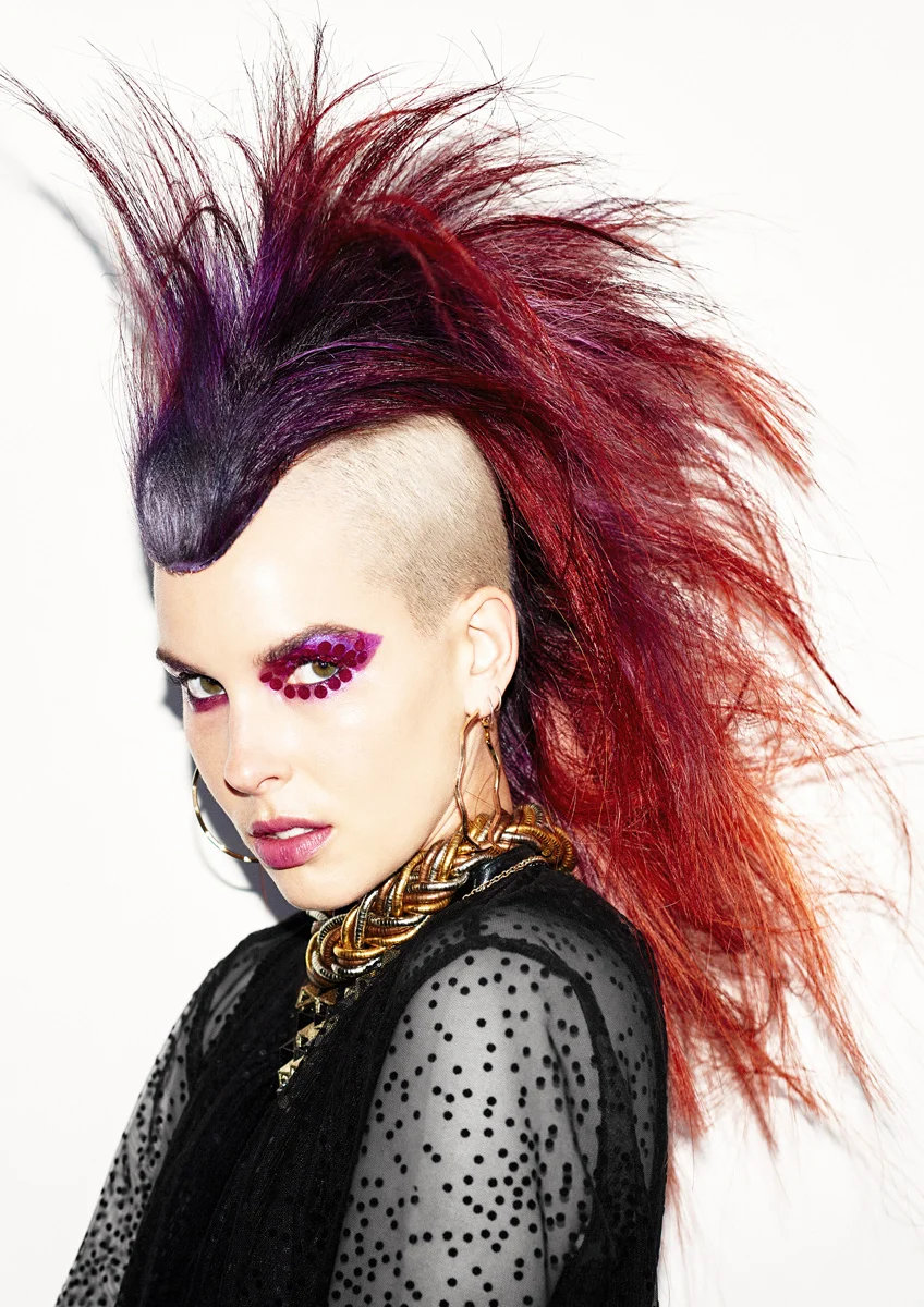 NSWHAIRDRESSEROFTHEYEAR_SHAUNMcGRATH_LOWRES_06.jpg