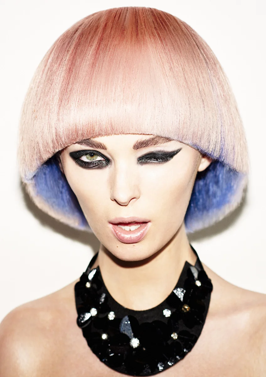 NSWHAIRDRESSEROFTHEYEAR_SHAUNMcGRATH_LOWRES_03.jpg