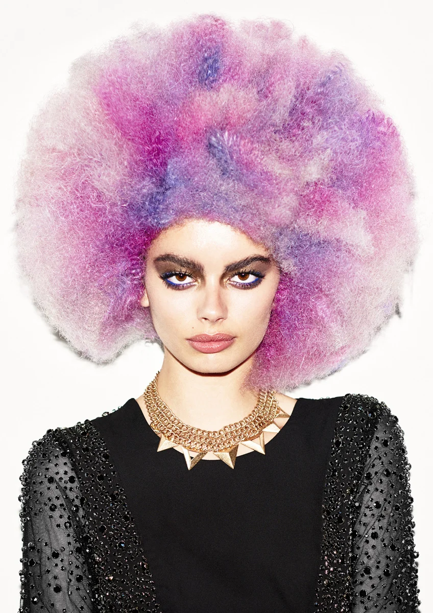 NSWHAIRDRESSEROFTHEYEAR_SHAUNMcGRATH_LOWRES_02.jpg