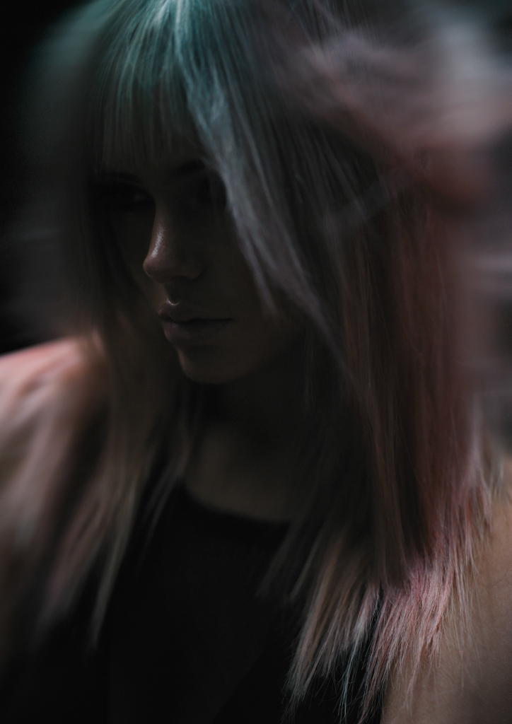 Creative_Colourist_StevieEnglish_lowres_03.jpg