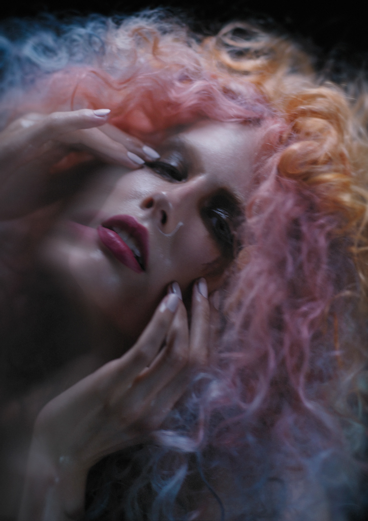 Creative_Colourist_StevieEnglish_lowres_04.jpg