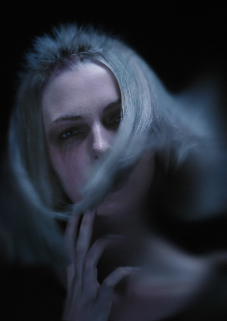 Creative_Colourist_StevieEnglish_lowres_05.jpg