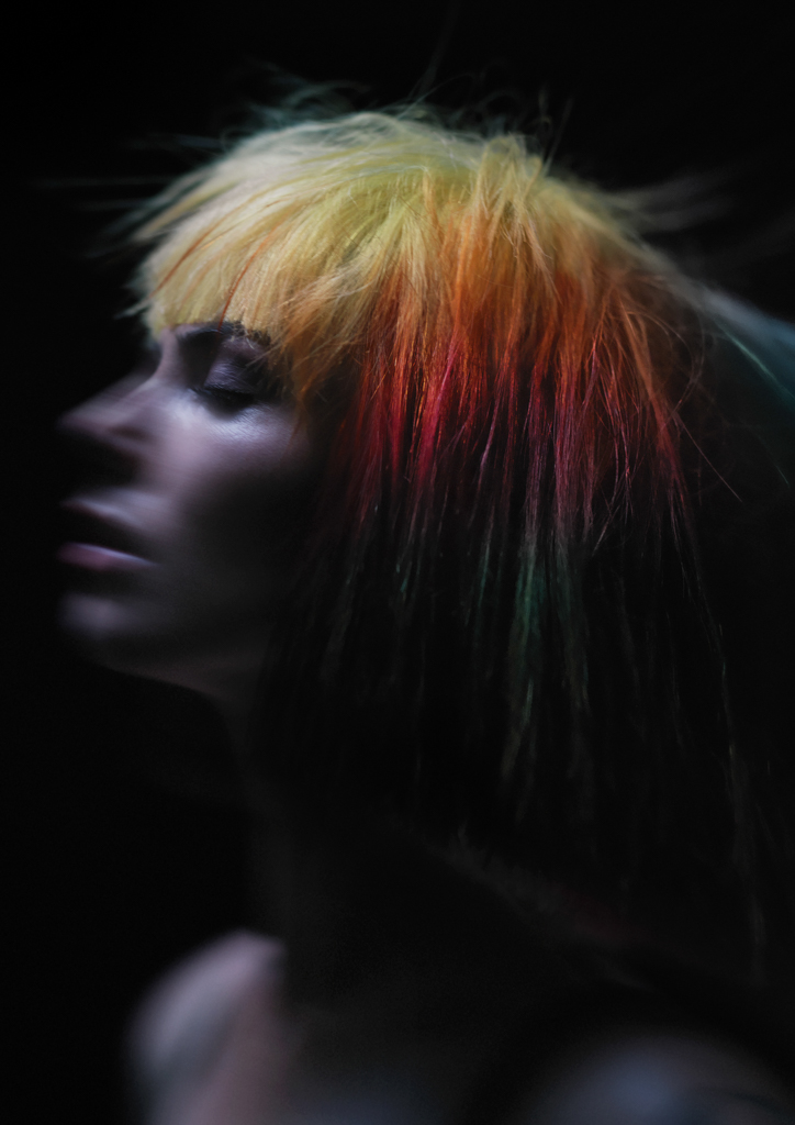 Creative_Colourist_StevieEnglish_lowres_06.jpg