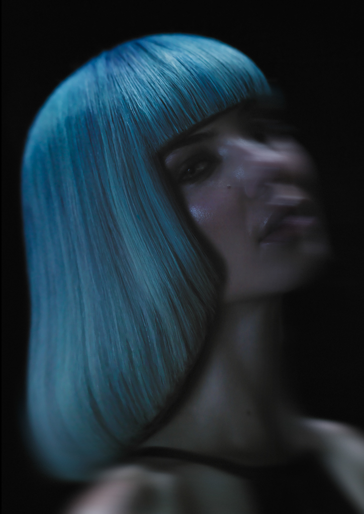 Creative_Colourist_StevieEnglish_Hires_01.jpg