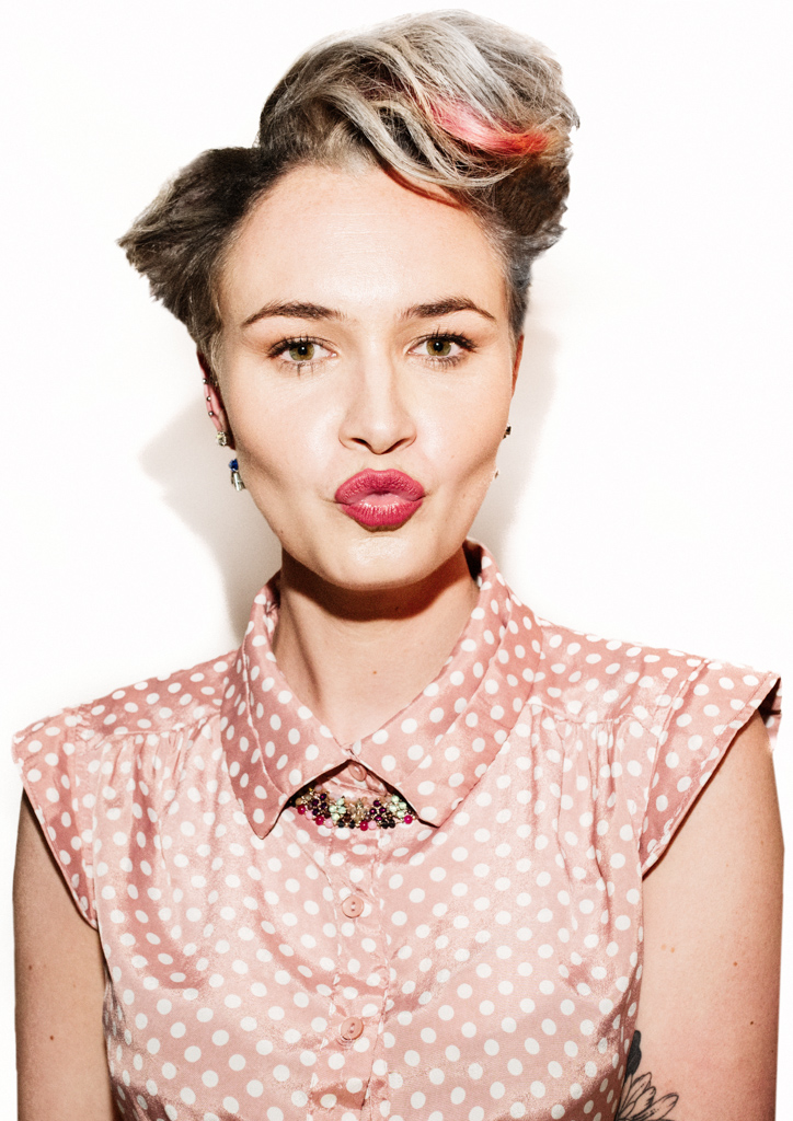 Apprenticeoftheyear_louisewilliamson02 C.jpg