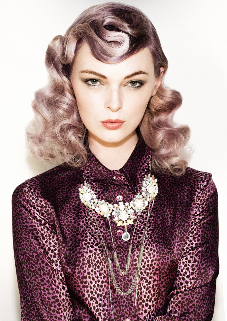 Apprenticeoftheyear_louisewilliamson04.jpg
