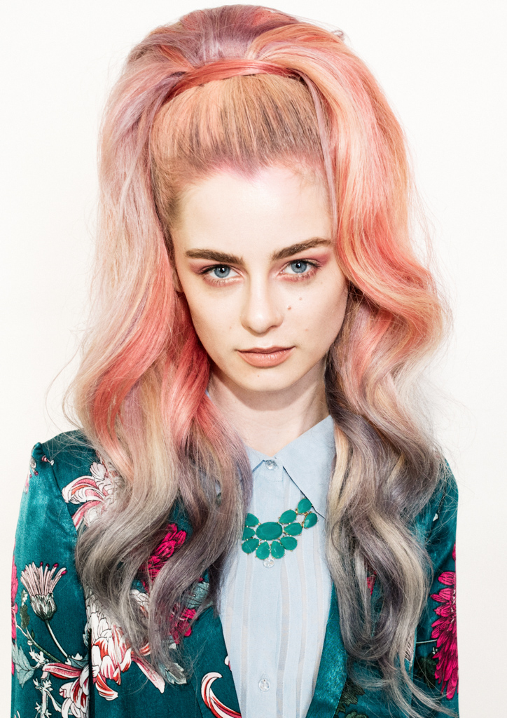 Apprenticeoftheyear_louisewilliamson06.jpg