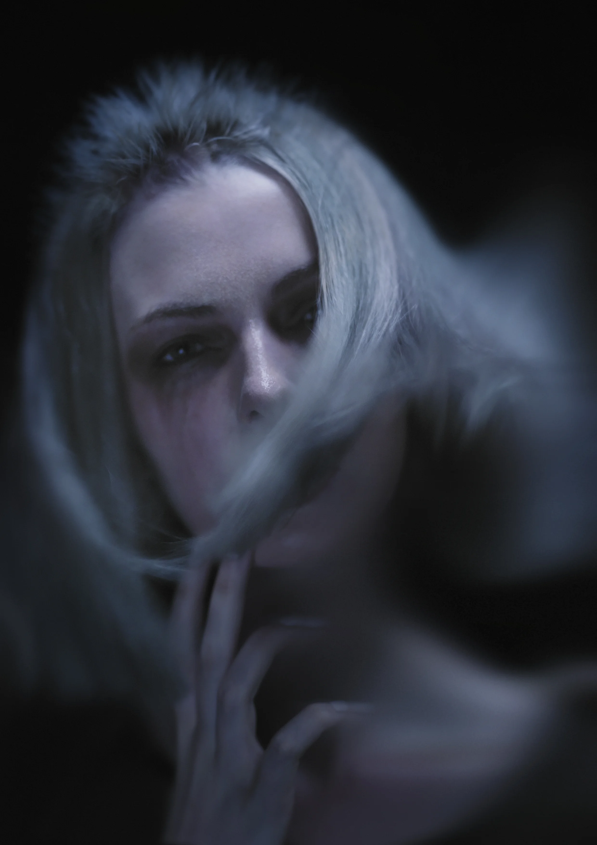 Creative_Colourist_StevieEnglish_lowres_05.jpg