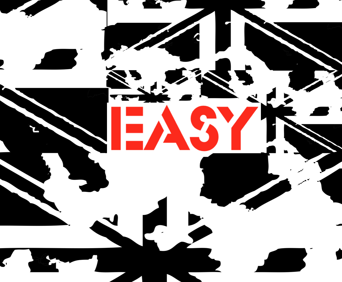 EasyToUse.jpeg