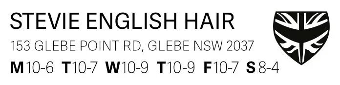 Hair Colour Specialists in Sydney 