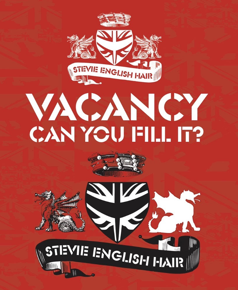 Hairdresser Jobs Sydney - Inner West Work at Award Winning Salon Glebe