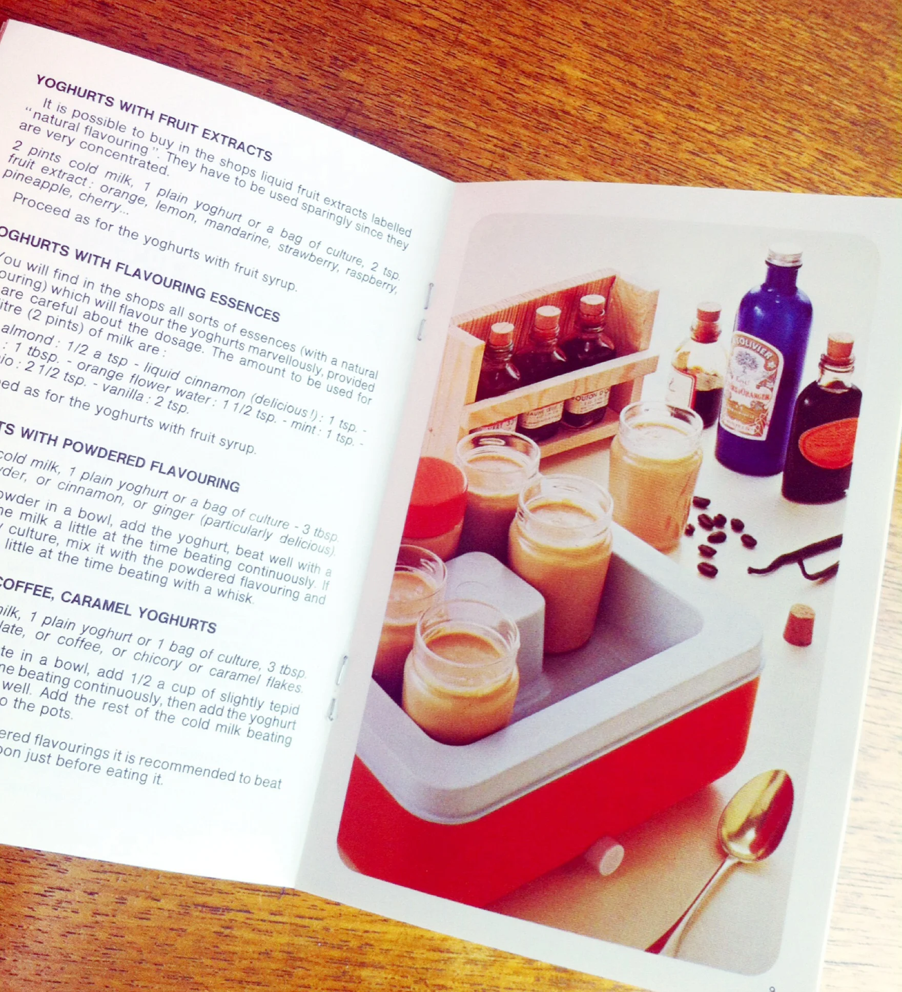 1456YoghurtMaker.03.JPG