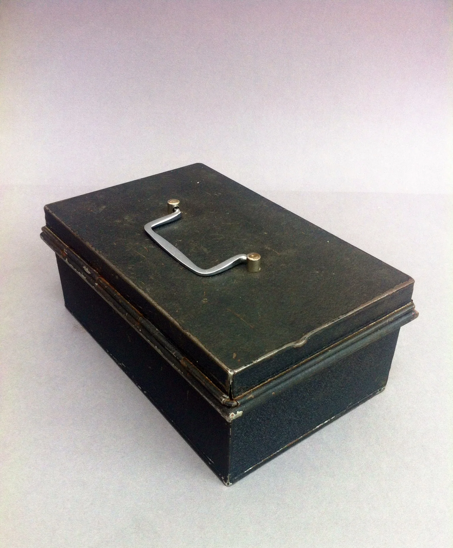 1459LockBox.08.JPG