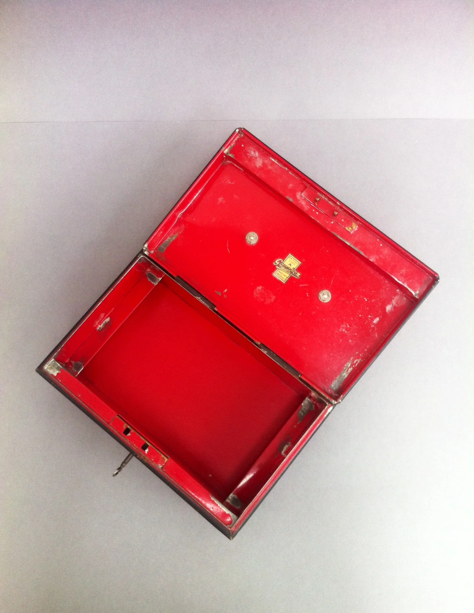 1459LockBox.01.JPG