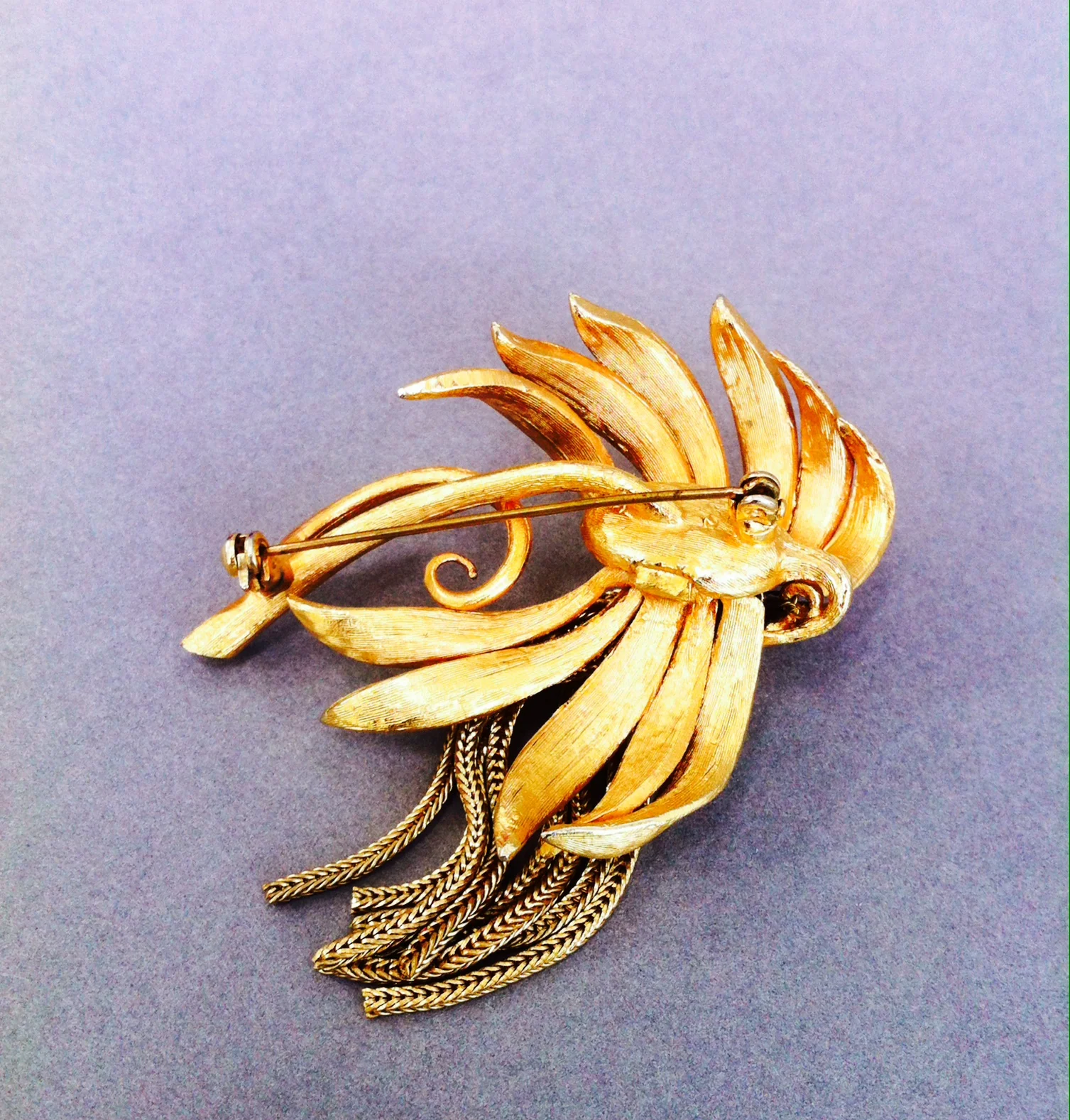 1087TasselBrooch.02.JPG