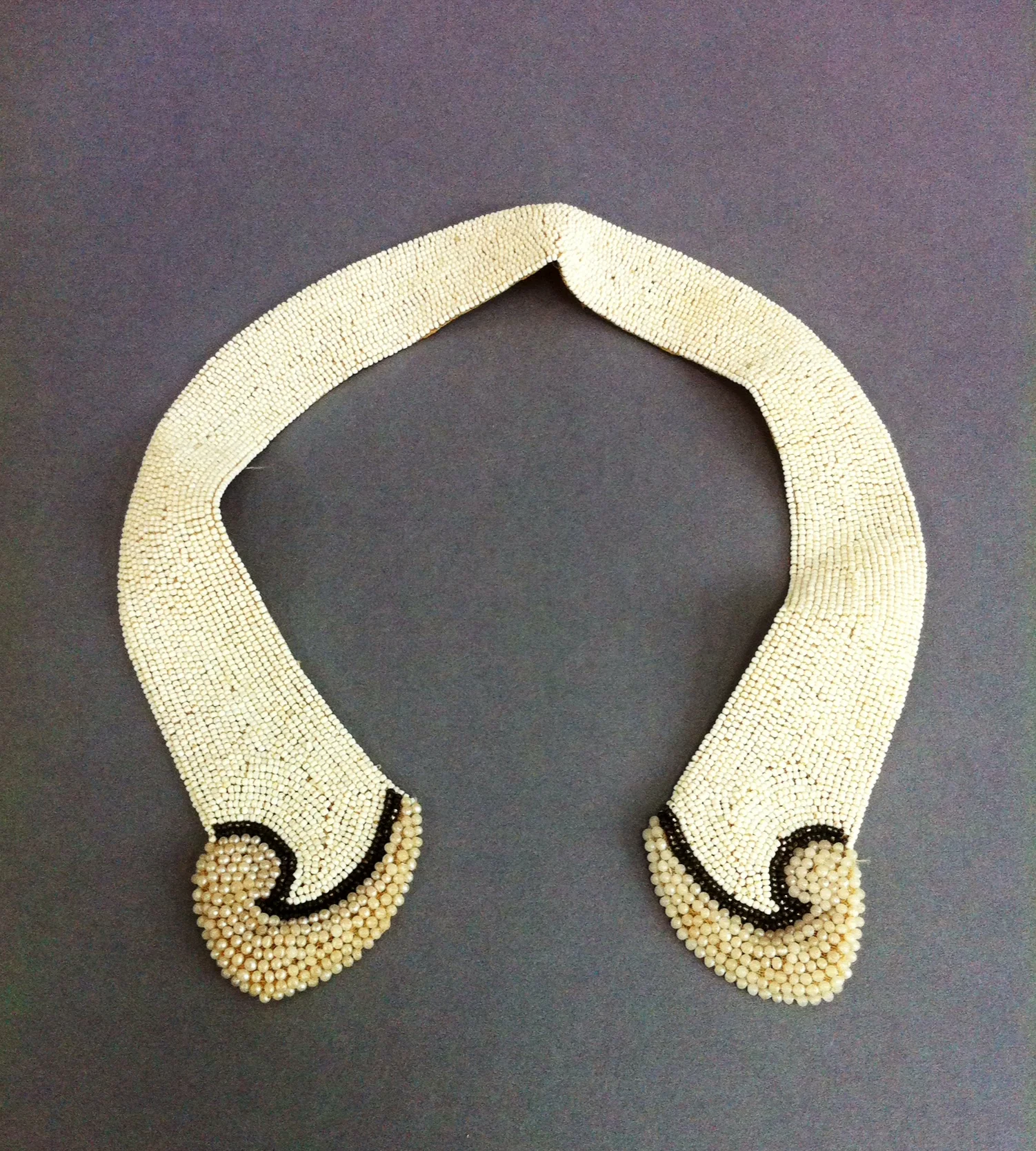 1460SeedBeadCollar.01.JPG
