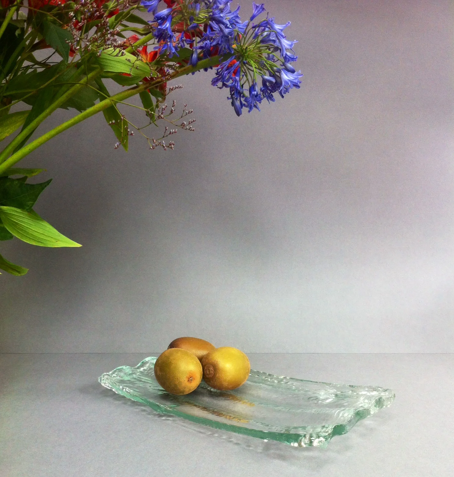 1472ModernistFruitBowl.03.JPG