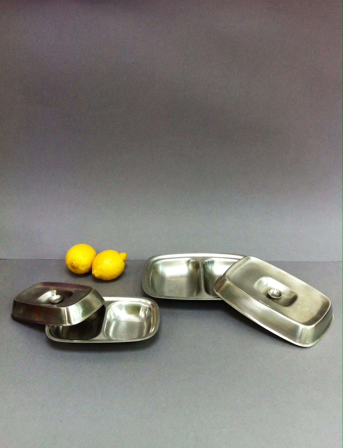 1481BelfastStainlessSteel.01.JPG