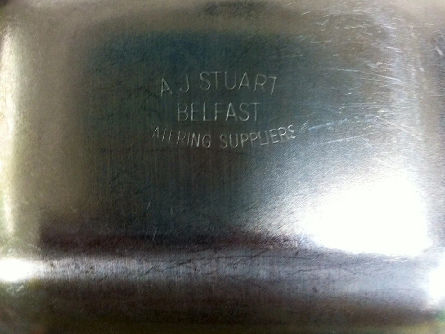 1481BelfastStainlessSteel.04.JPG