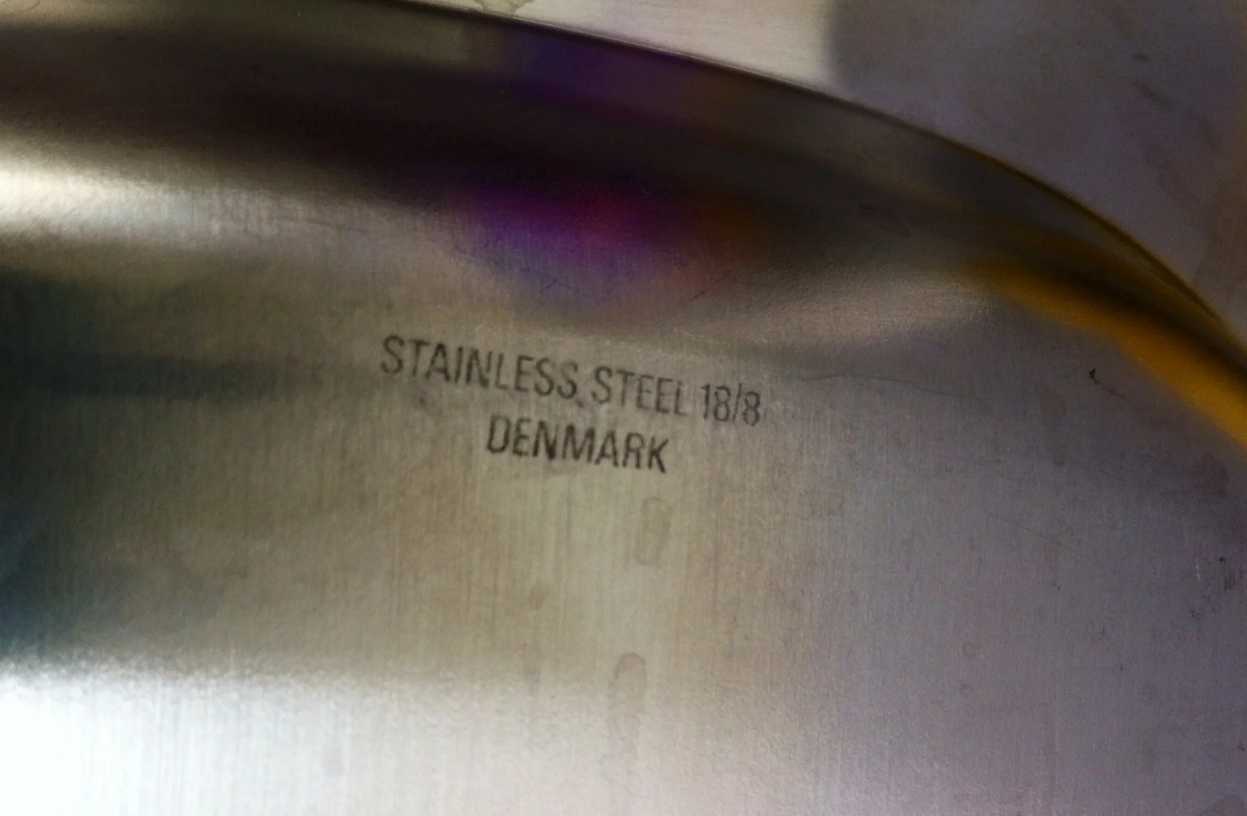 1482DanishDoubleStainless.02.JPG
