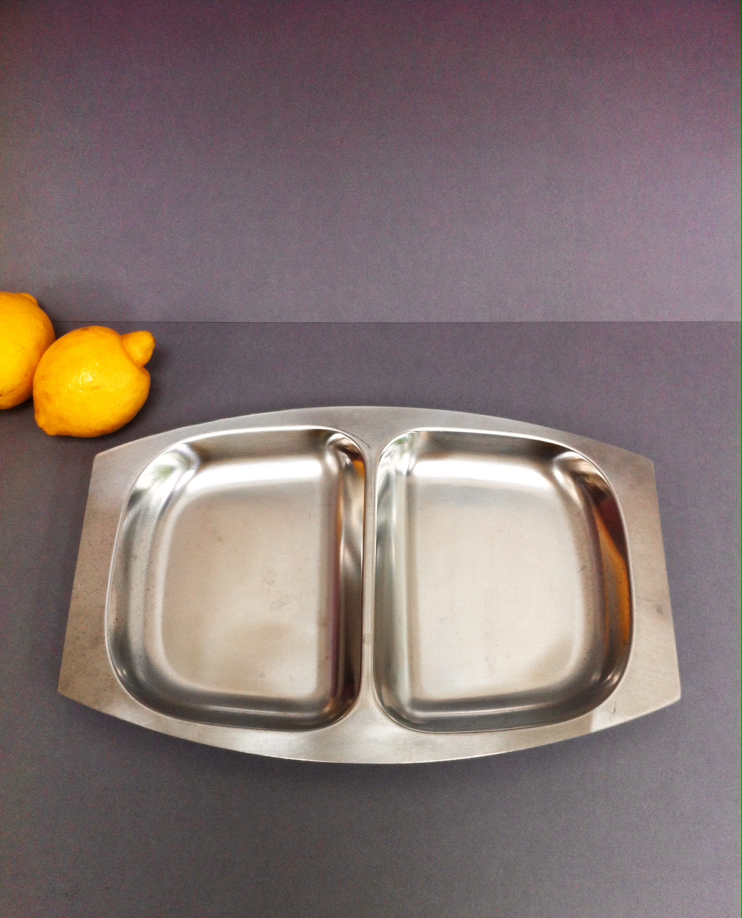 1482DanishDoubleStainless.05.JPG