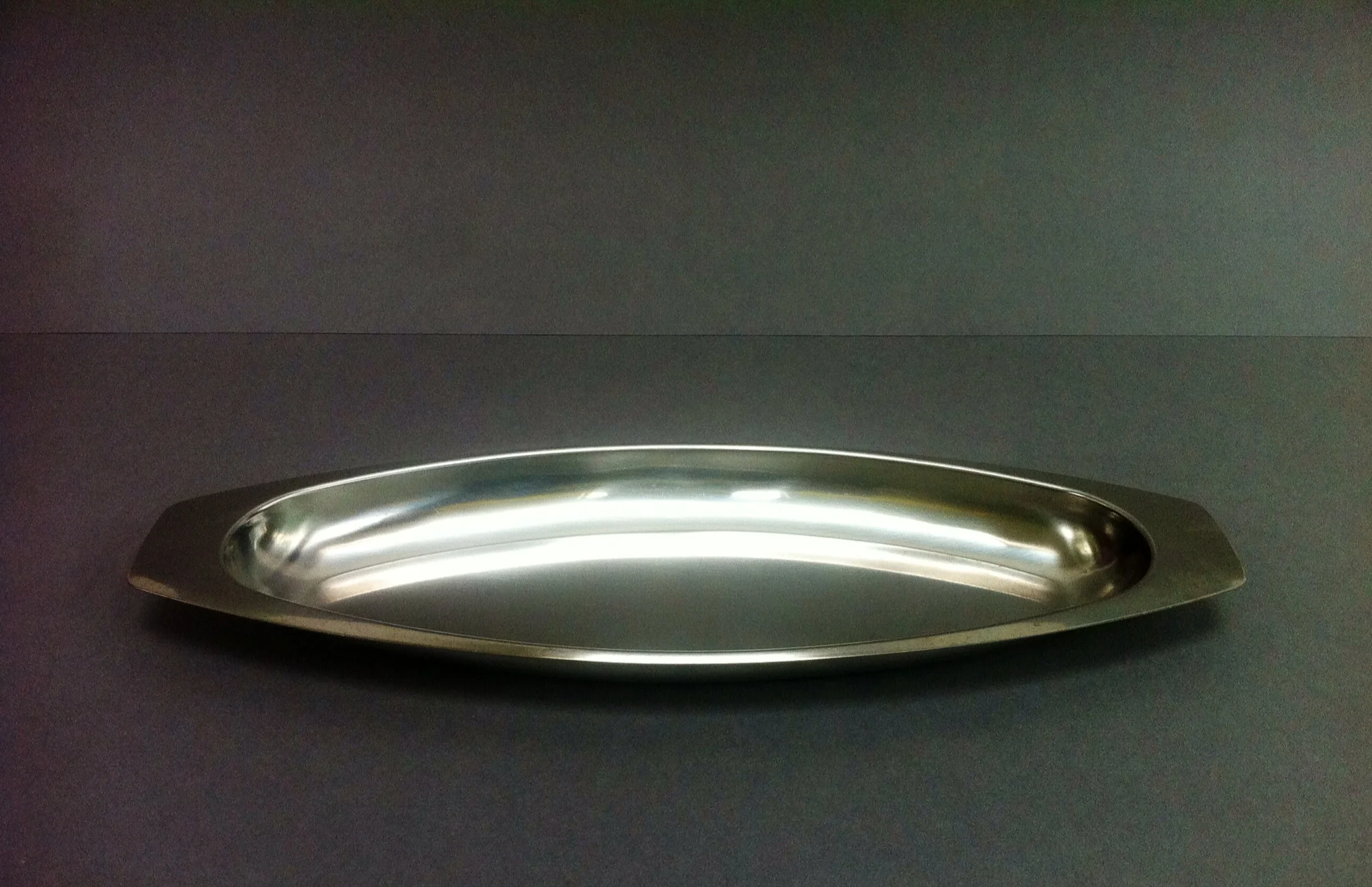 1484DanishOvalStainless.02.JPG