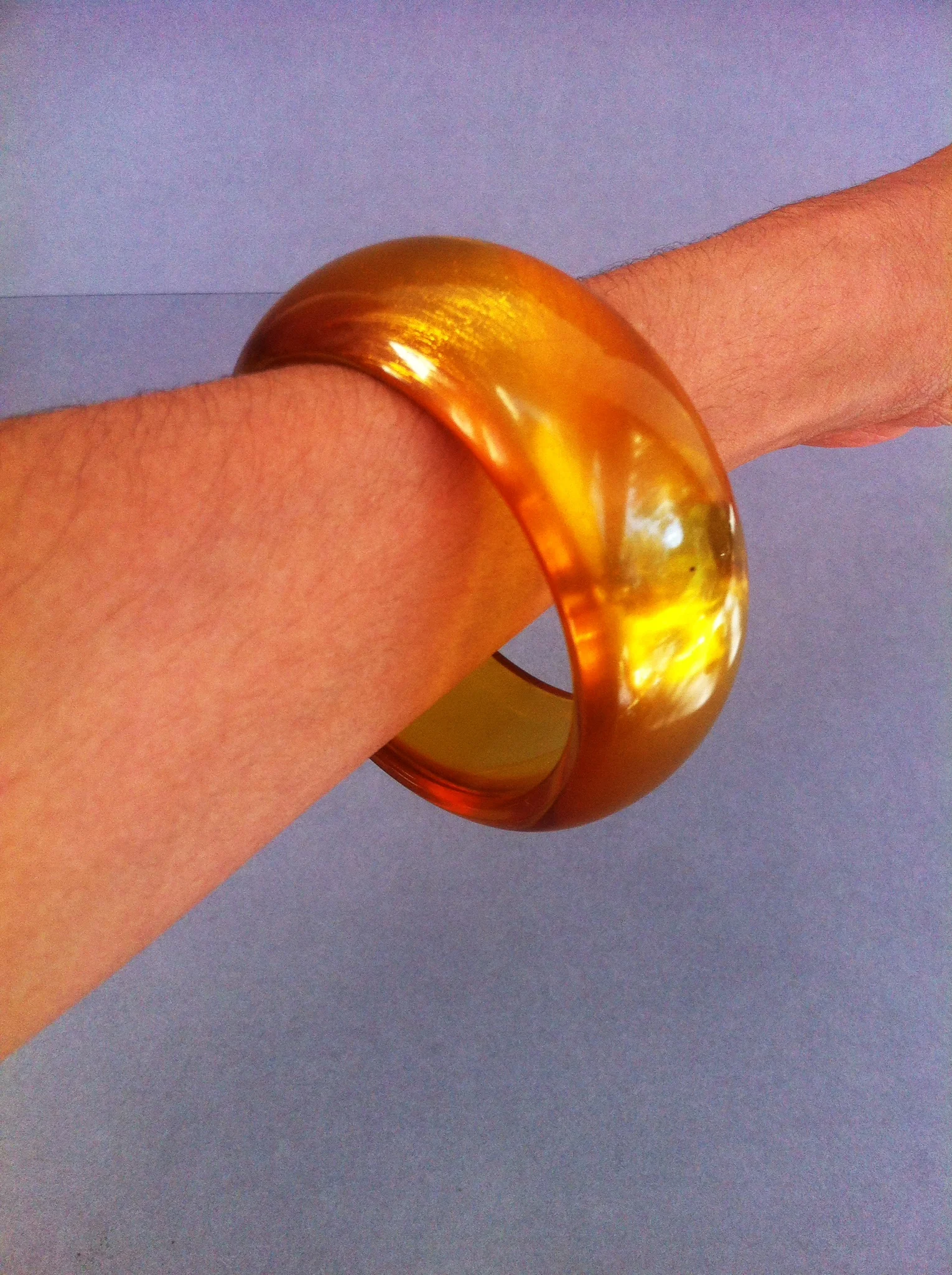 1490AppleJuiceBangle.05.JPG