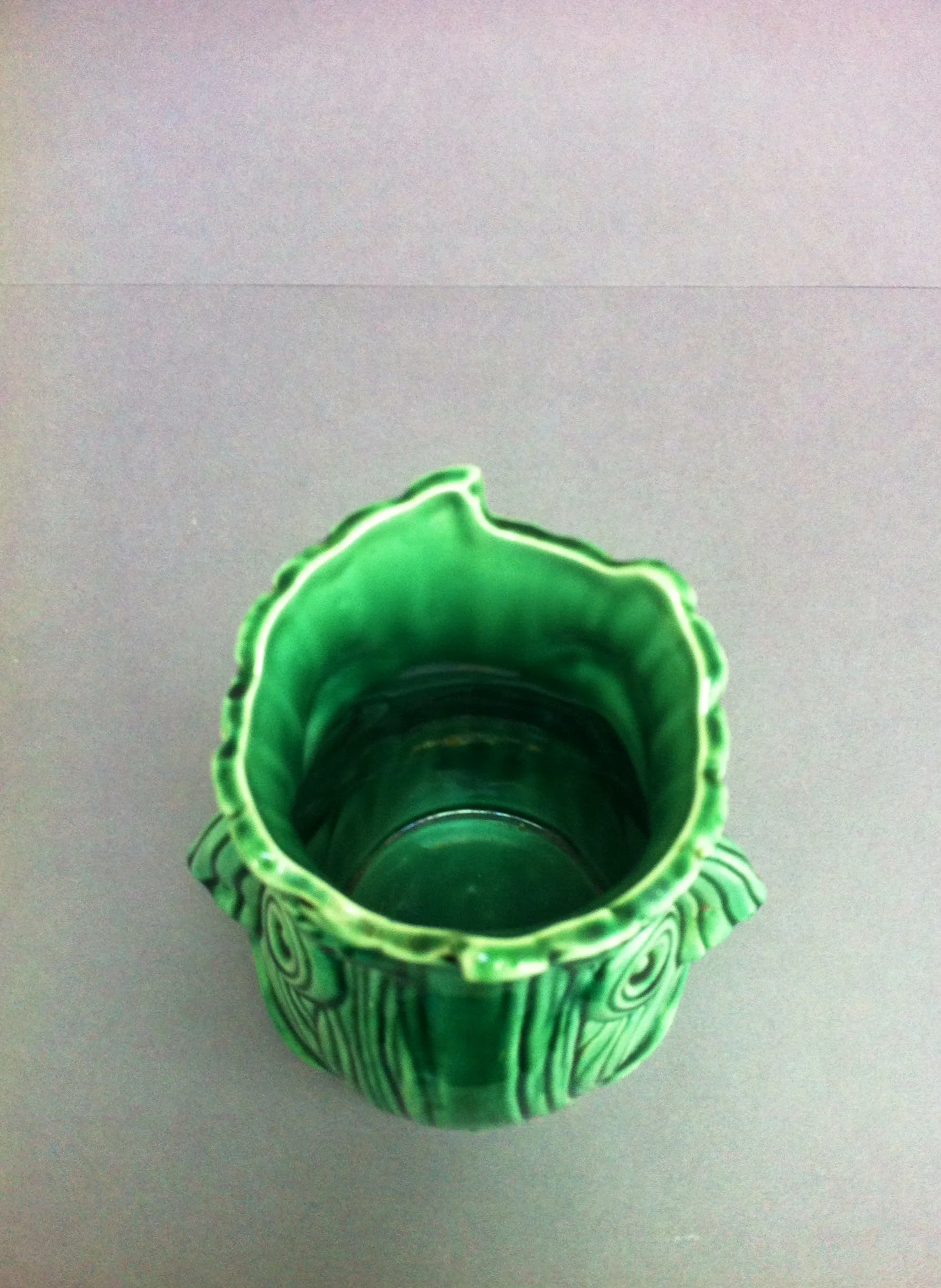 1541CeleryVase.03.JPG
