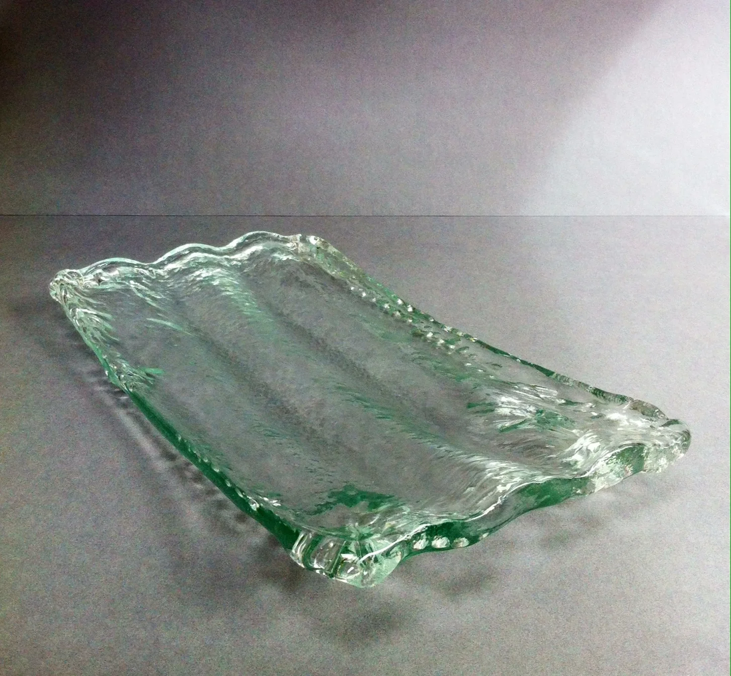 1472ModernistFruitBowl.01.JPG