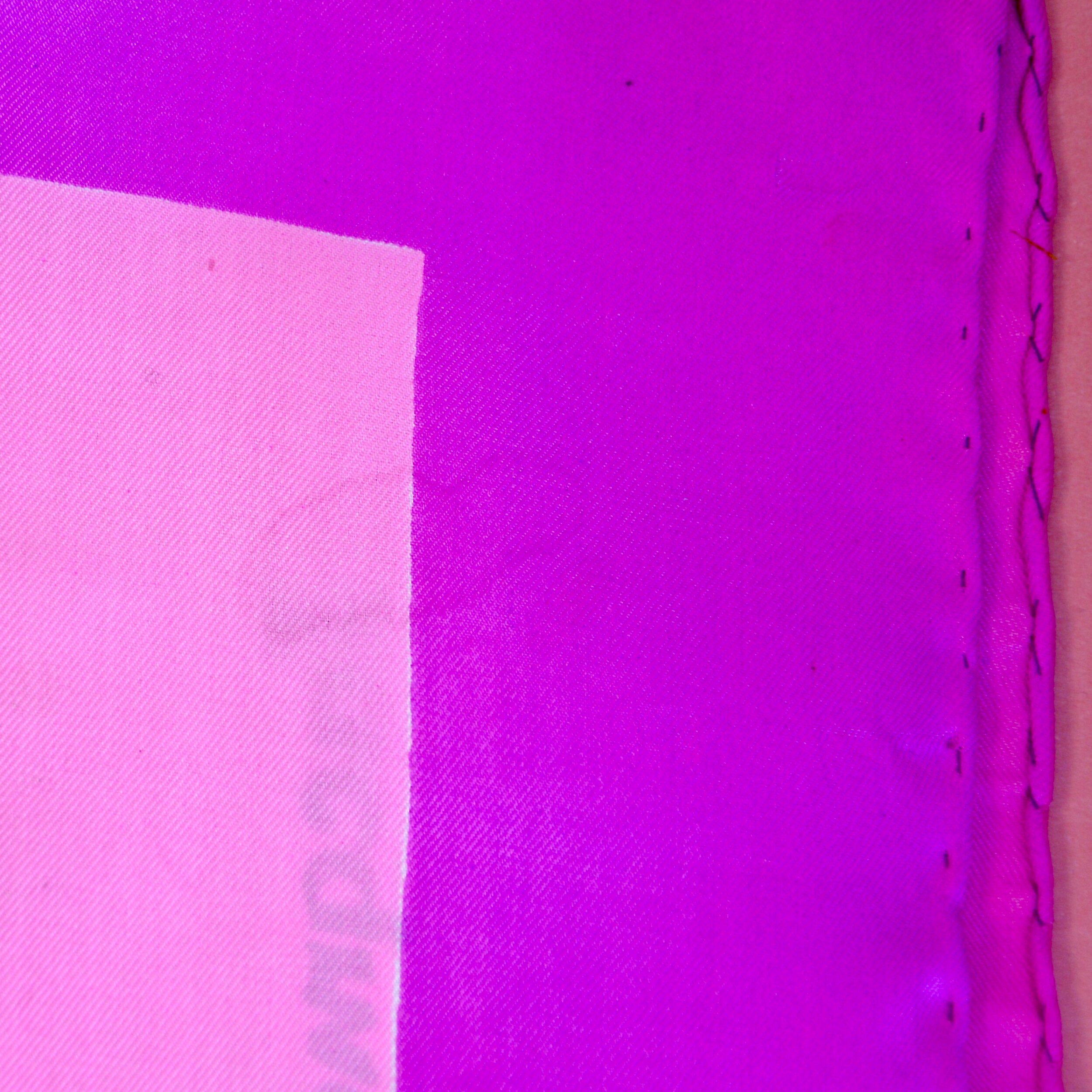 fullsizeoutput_324d.jpeg