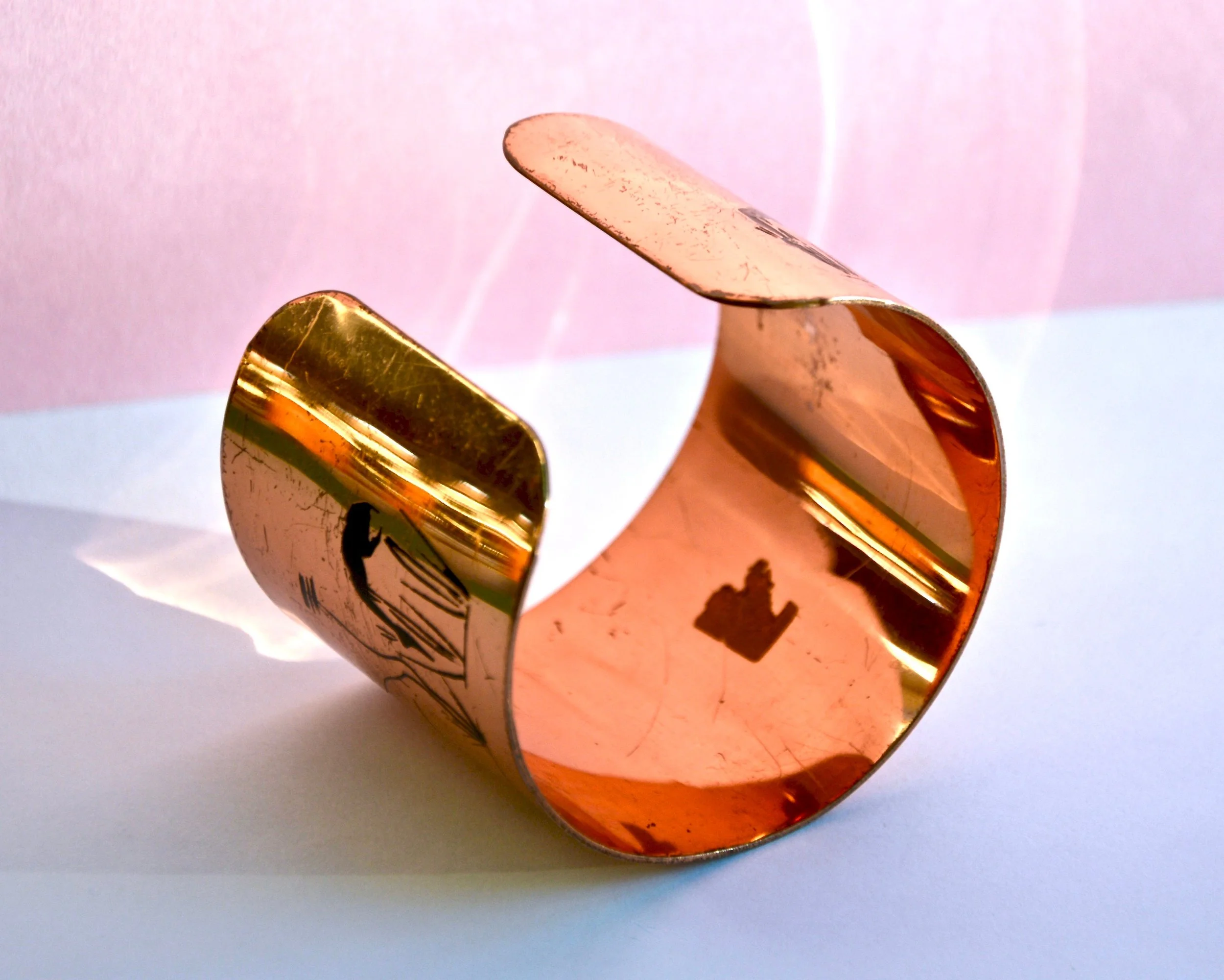 https://i.etsystatic.com/21152721/r/il/f7b653/3586630447/il_fullxfull.3586630447_bft3.jpg