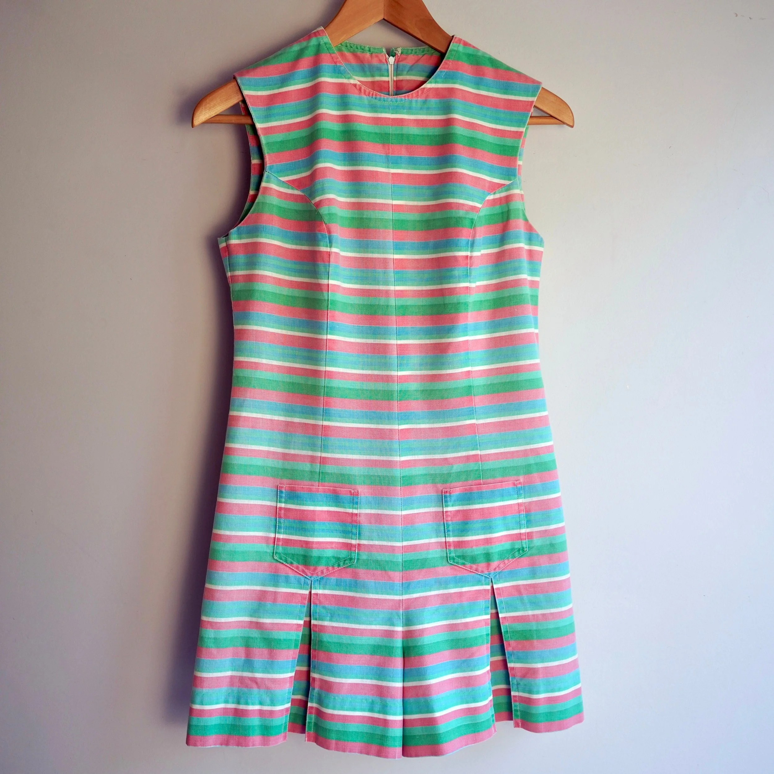 https://i.etsystatic.com/21152721/r/il/2c09be/3280232037/il_fullxfull.3280232037_ahhu.jpg