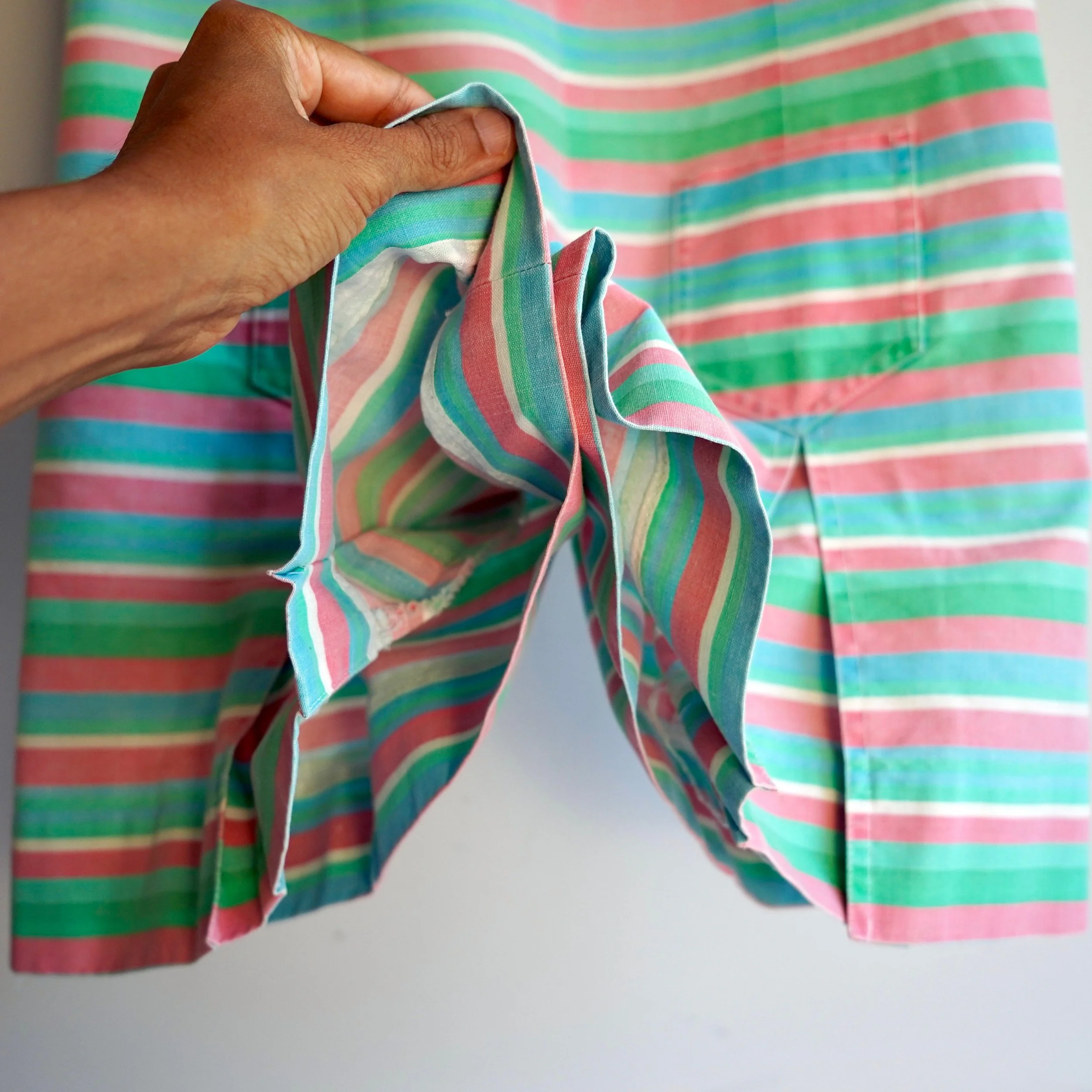 https://i.etsystatic.com/21152721/r/il/9dcc4a/3280232021/il_fullxfull.3280232021_8622.jpg