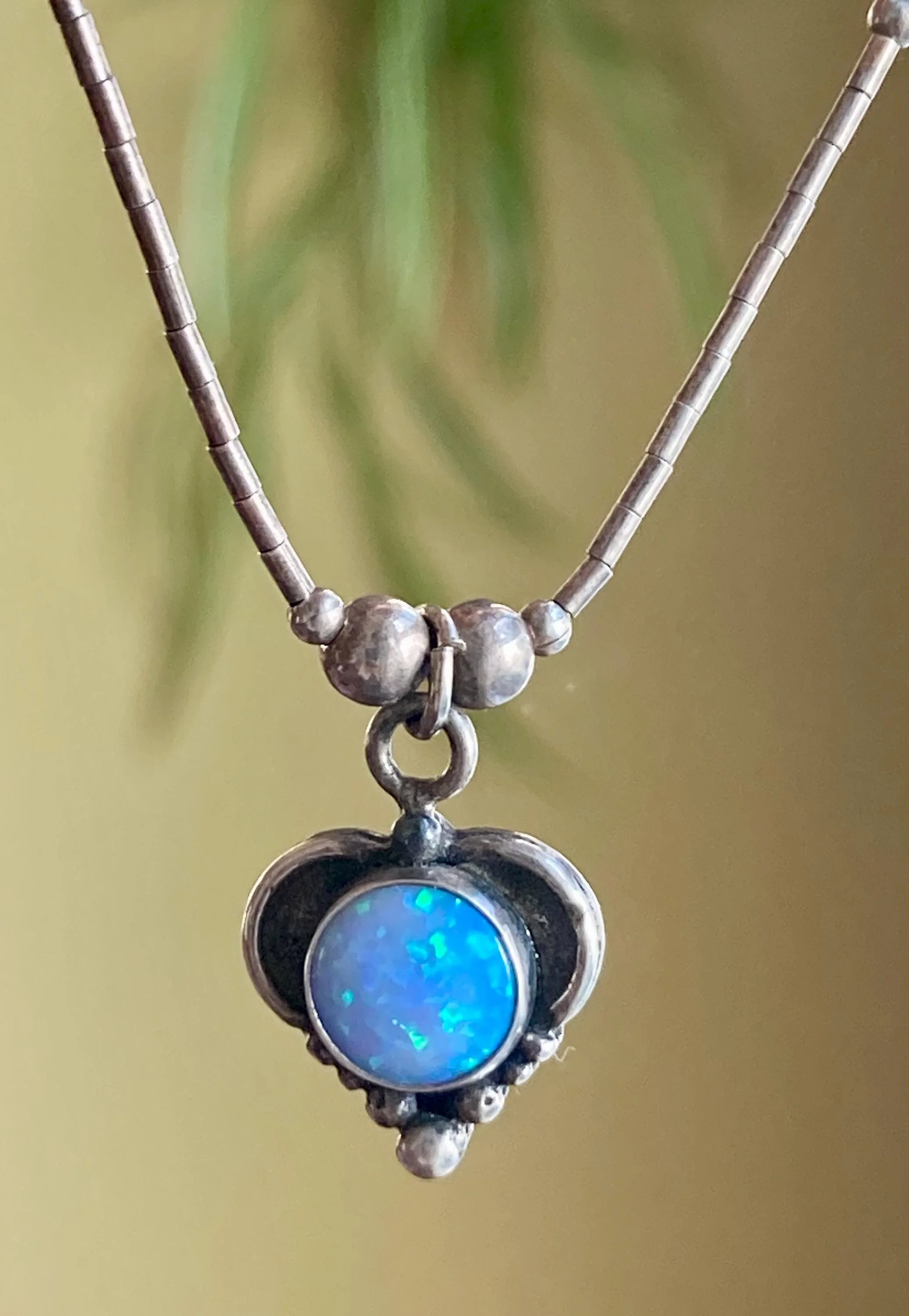 https://i.etsystatic.com/21152721/r/il/2d5feb/7405126883/il_fullxfull.7405126883_mxoa.jpg
