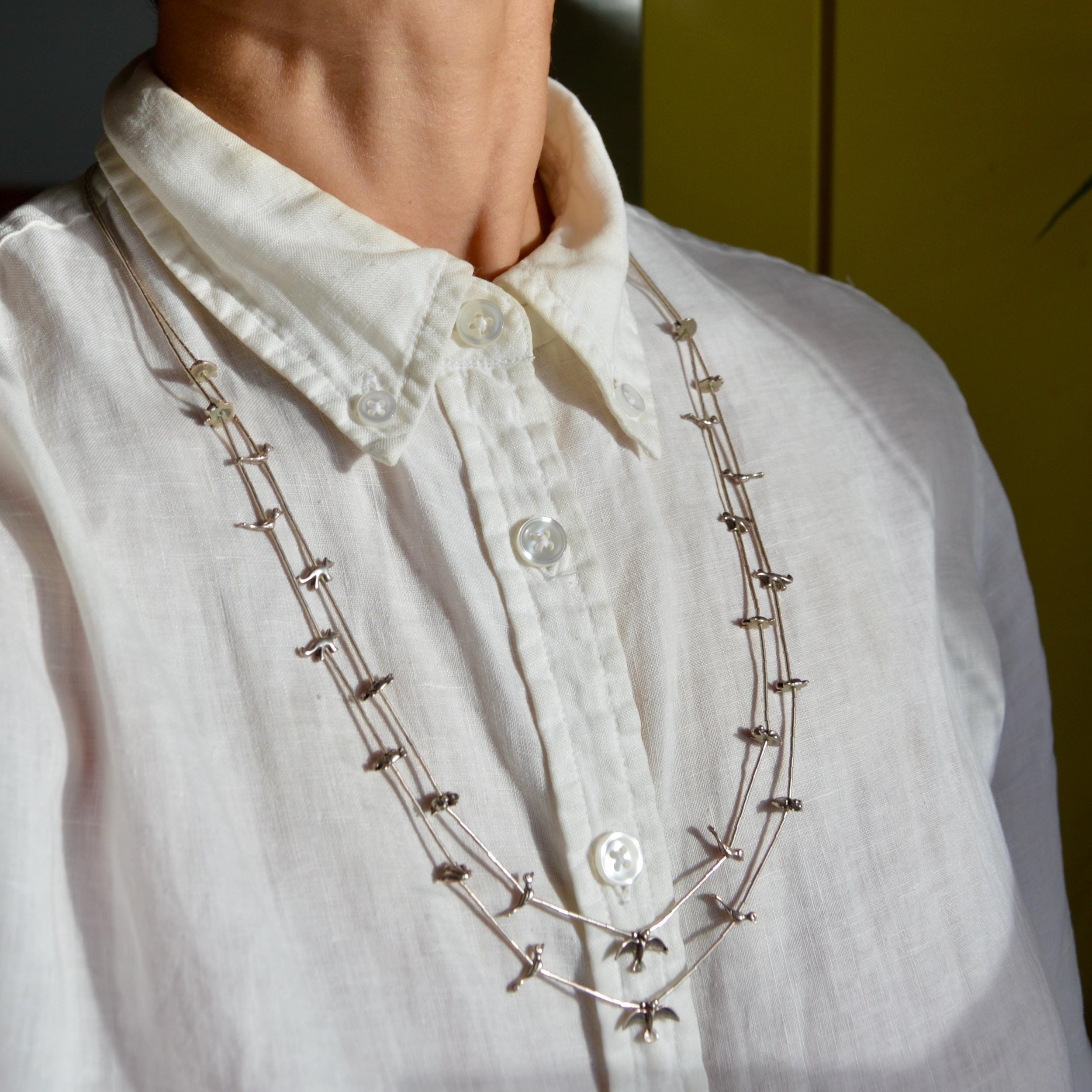 https://i.etsystatic.com/21152721/r/il/8586e8/7362630523/il_fullxfull.7362630523_2955.jpg