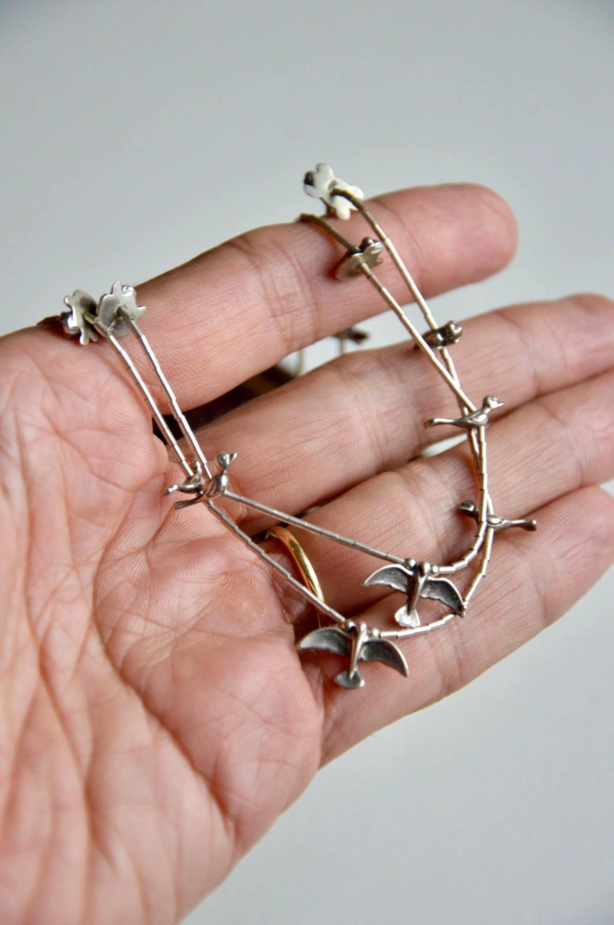 https://i.etsystatic.com/21152721/r/il/5512c3/7689153955/il_fullxfull.7689153955_2nik.jpg