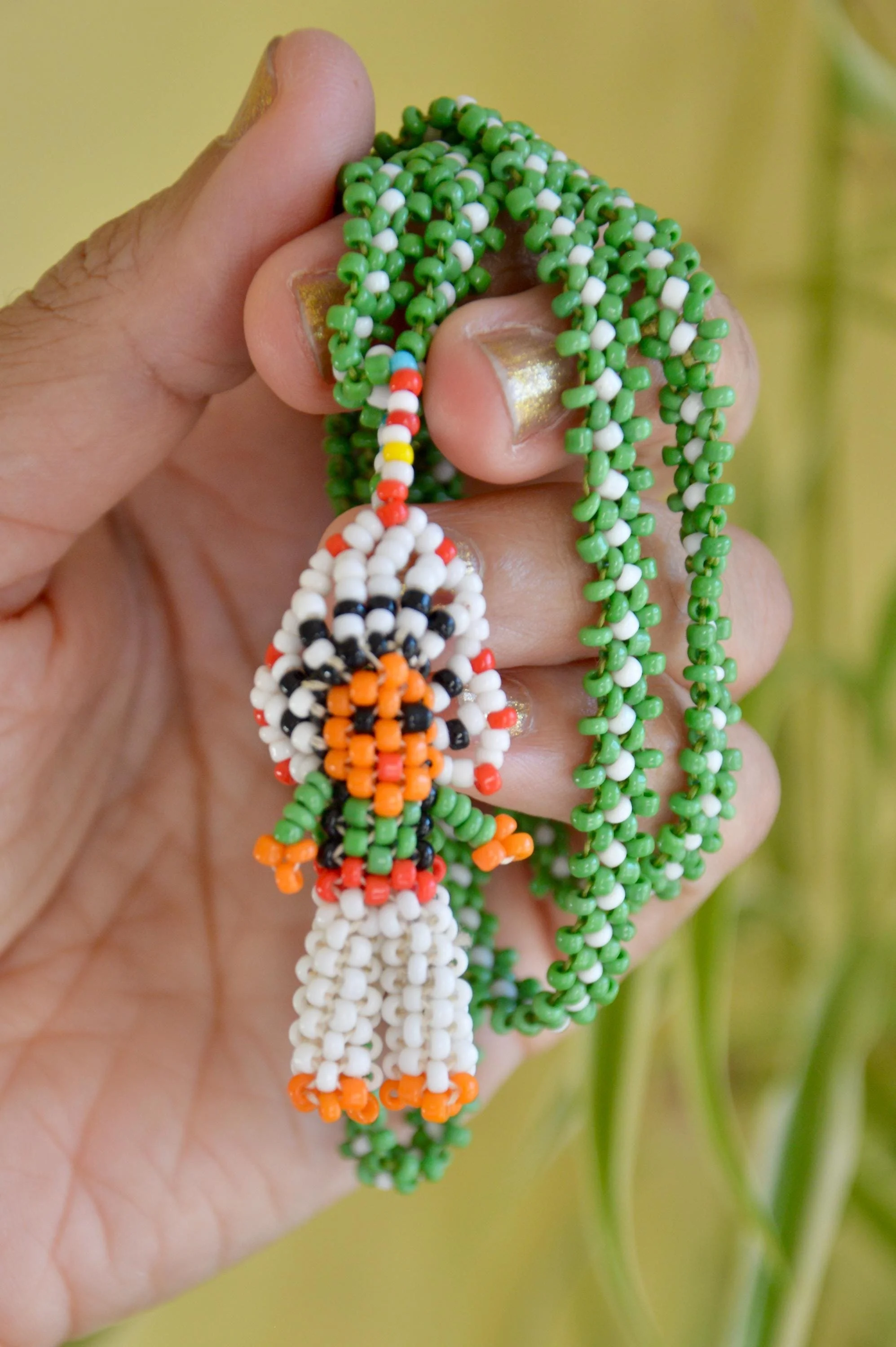 https://i.etsystatic.com/21152721/r/il/b6b0ac/7366036606/il_fullxfull.7366036606_9wrr.jpg