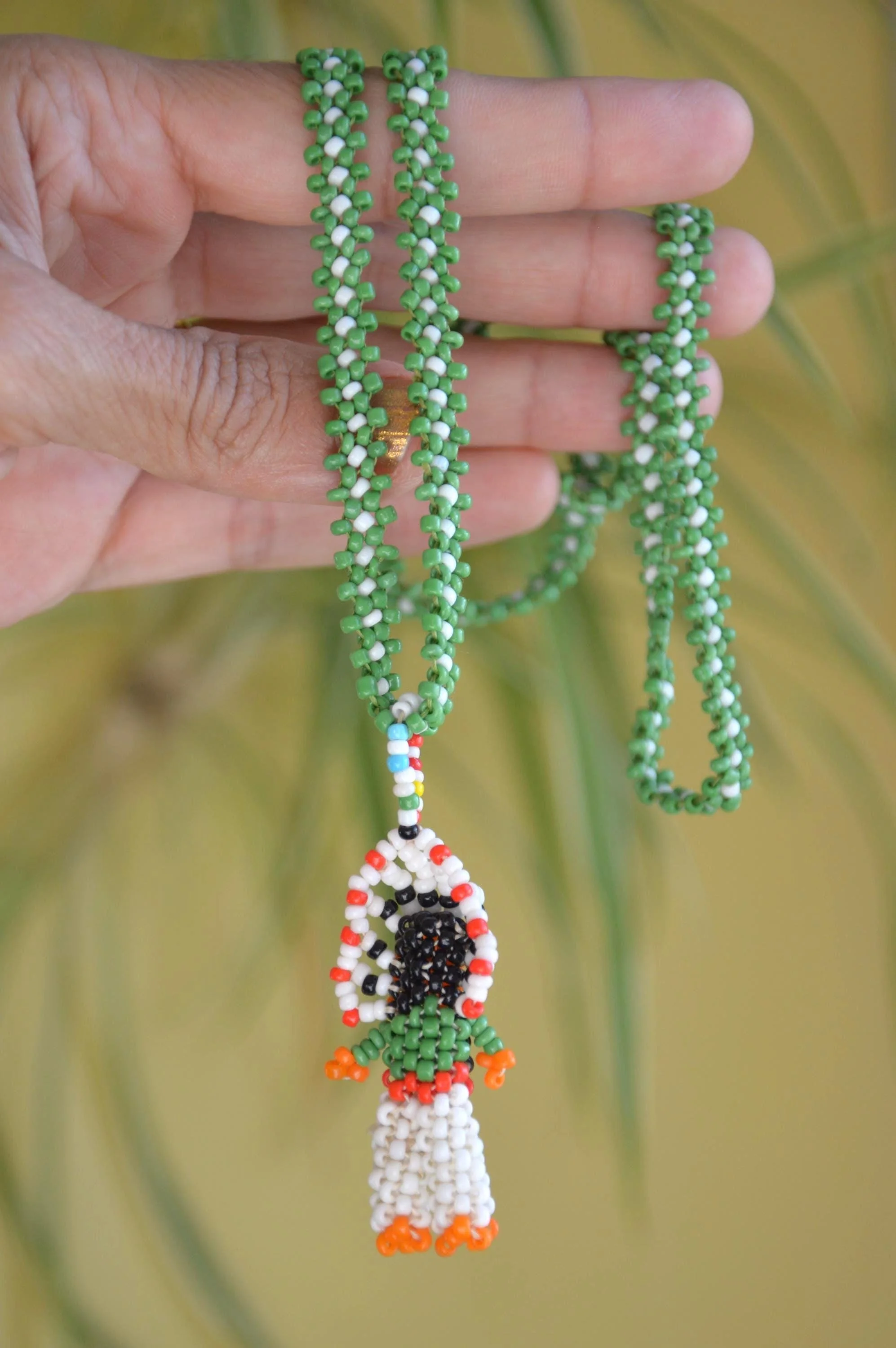 https://i.etsystatic.com/21152721/r/il/0c9215/7413957679/il_fullxfull.7413957679_dk1f.jpg